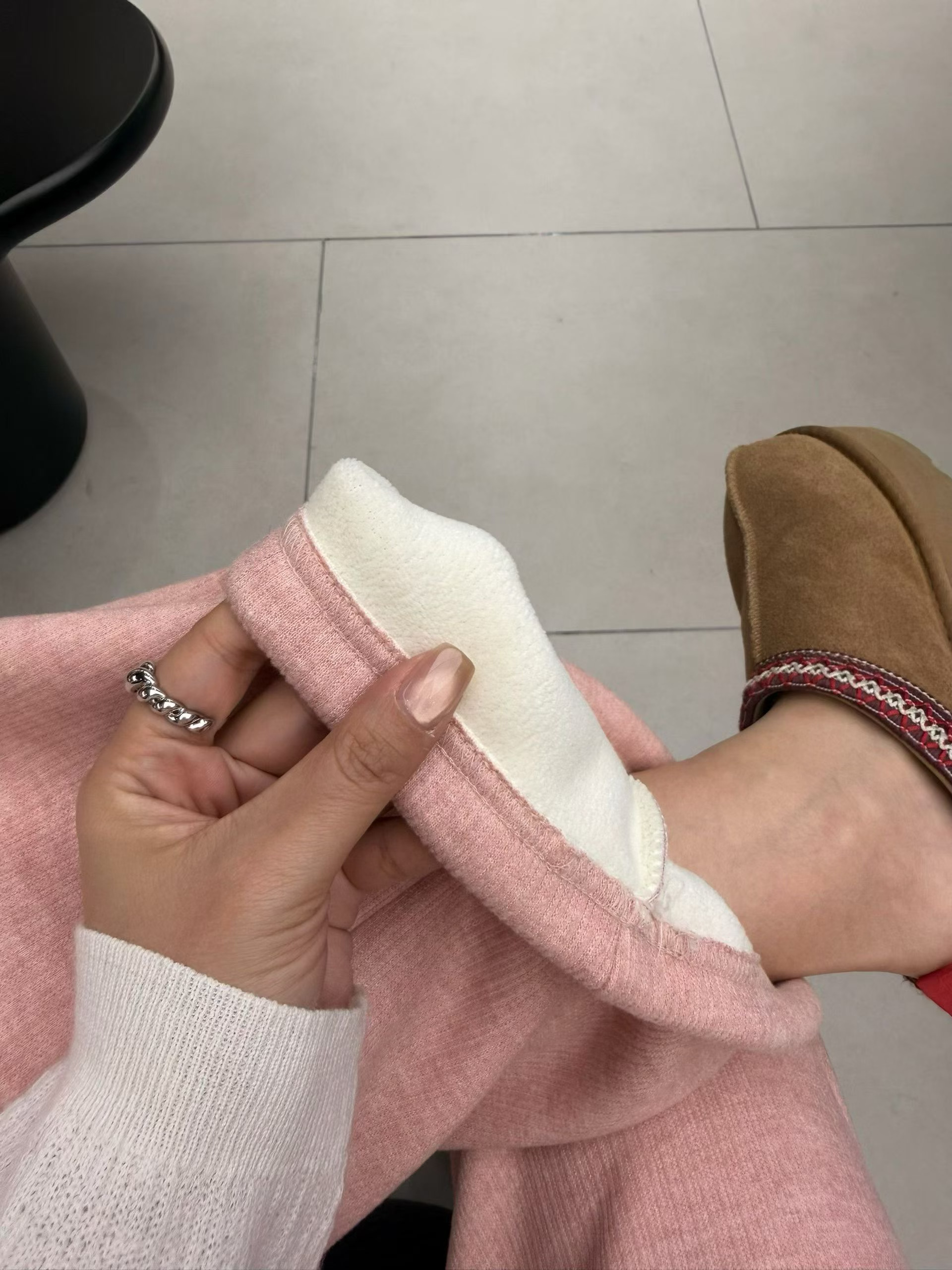 b64552f067b578659fcc3a0ebc024e_livephoto