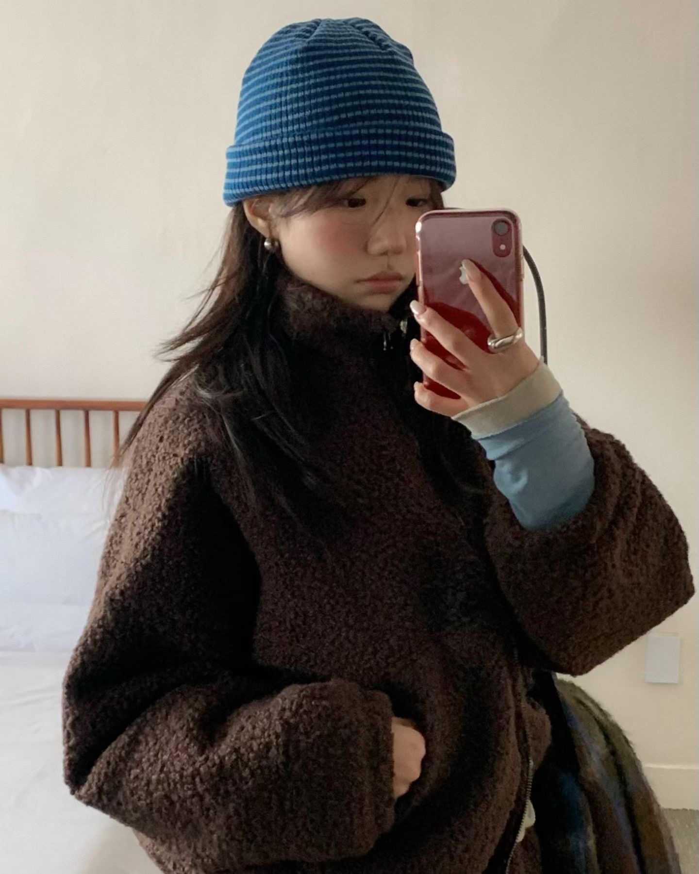 31252594e297d5960d1c18975abb5d37