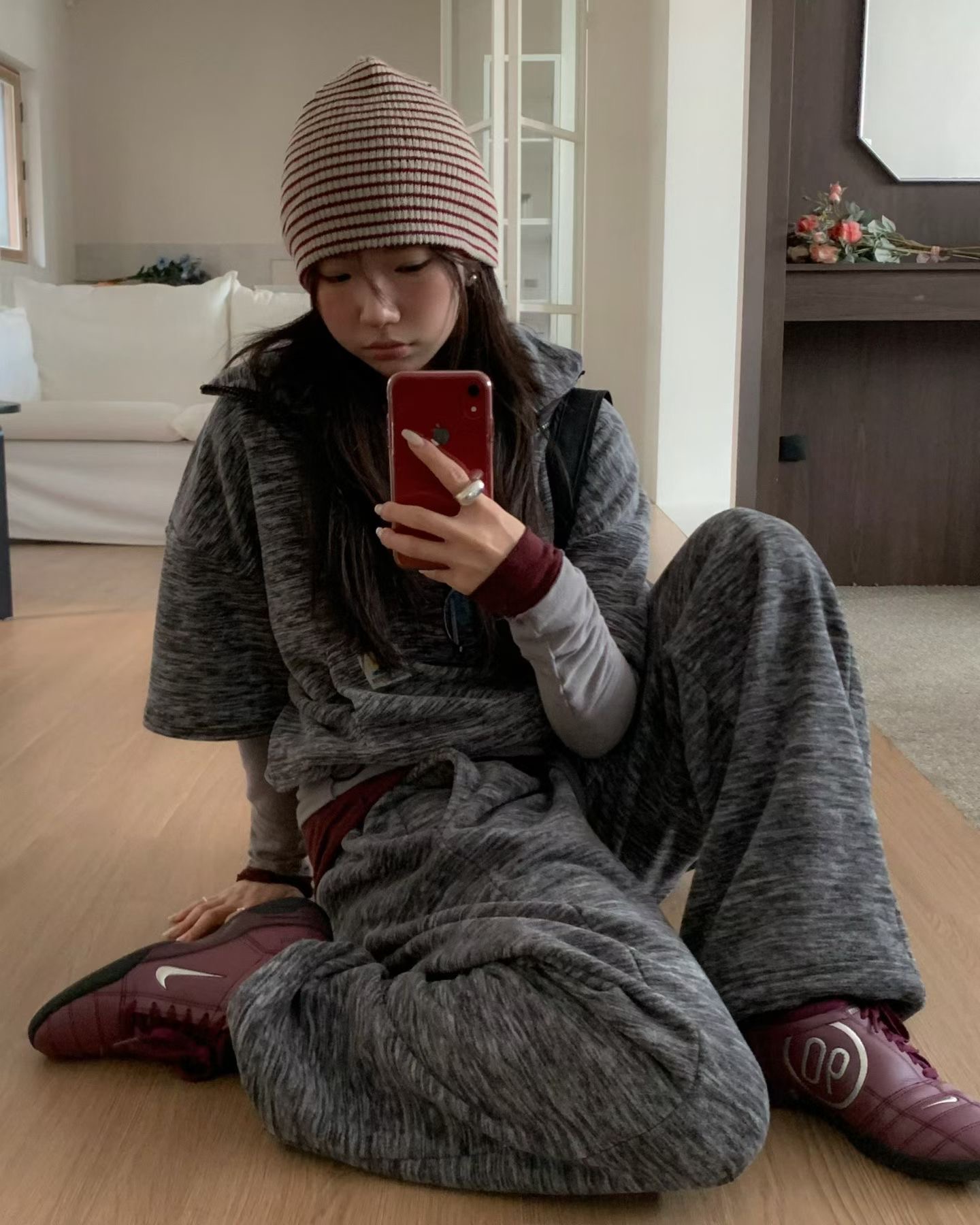 385177f6c6543a46ccdc39f5c4df6a0f