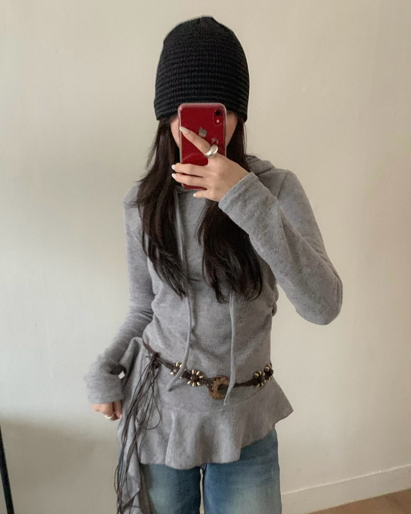 8114307f92a52b4707faa5d3a575dc7d