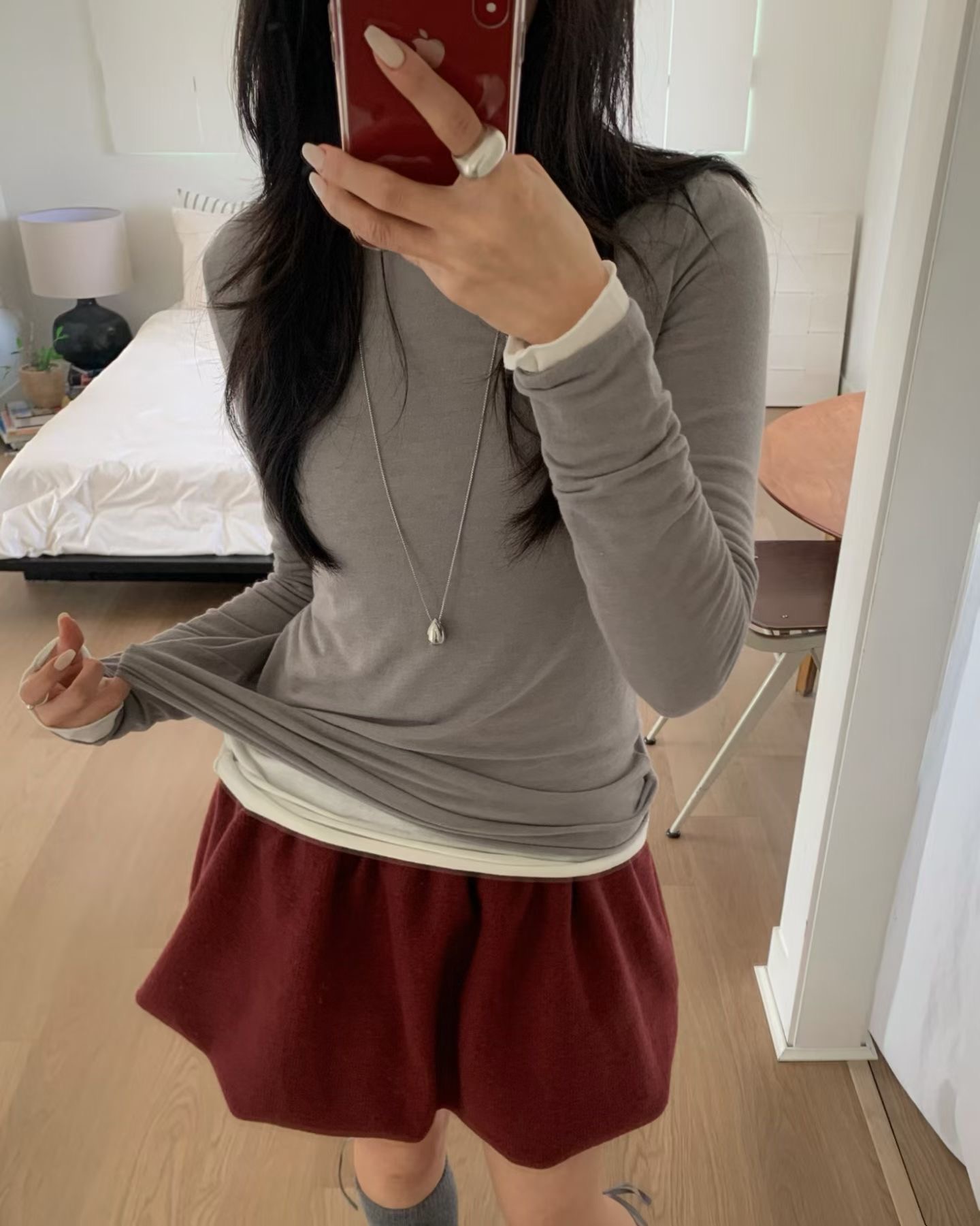 48f9f306bf1c65c48617fcbf6e42347e