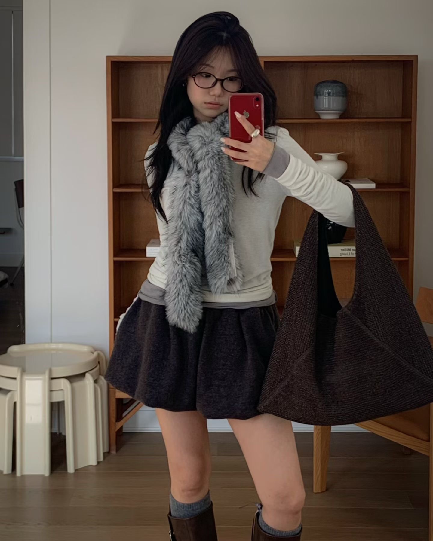 76a2efd8a3988f5bc854b774f6b5b818