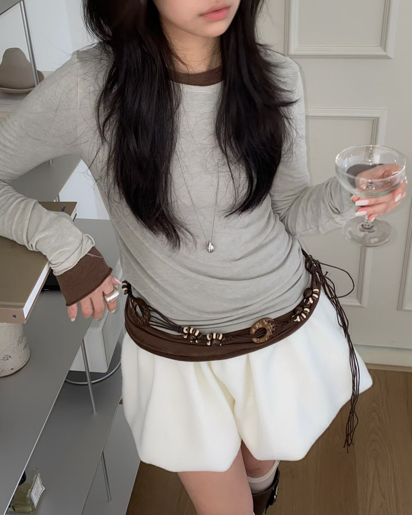 897749bc1466d4885aa2c3717f1eb0e5