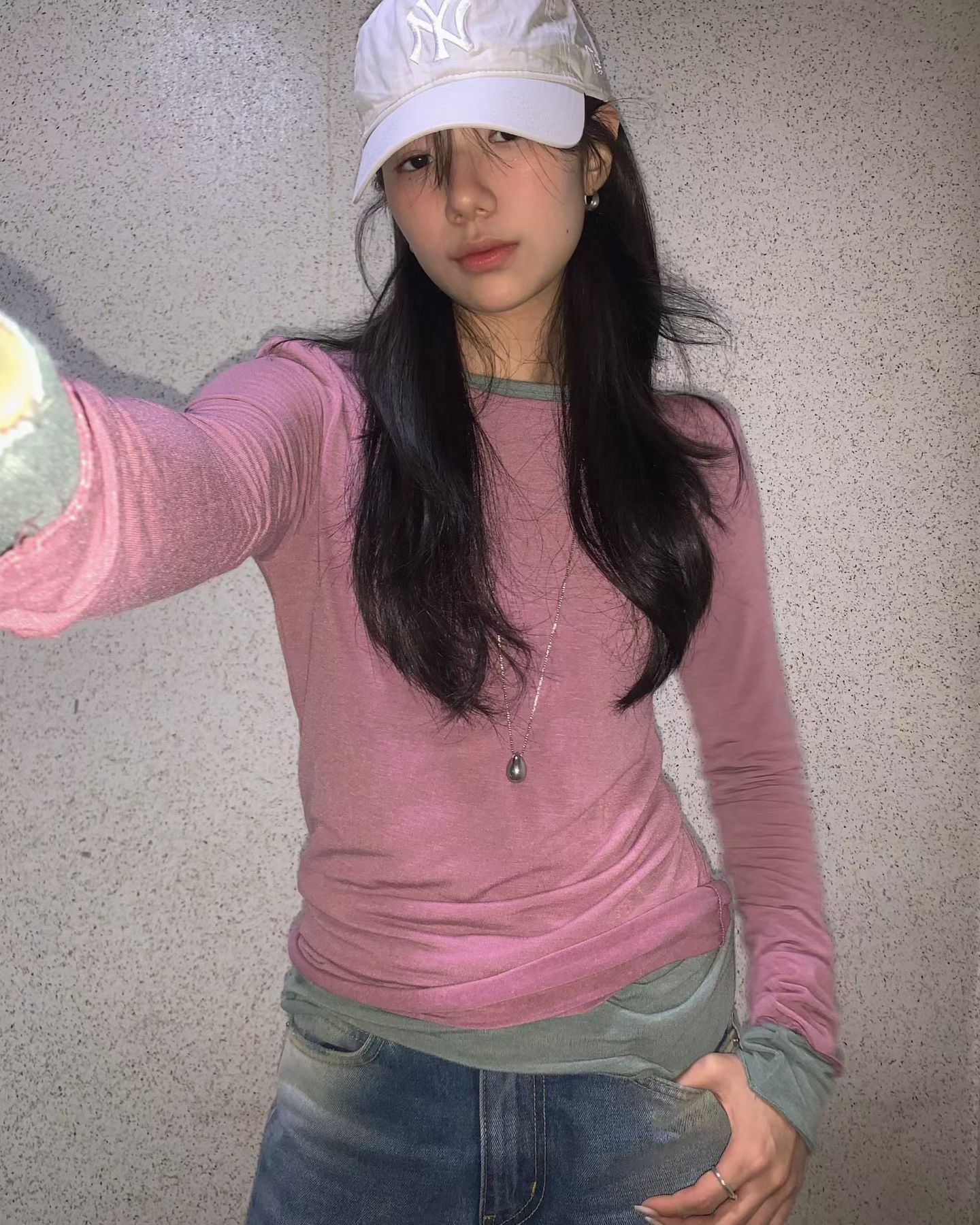 262887be1e51e4d7d12e5909968d21f3