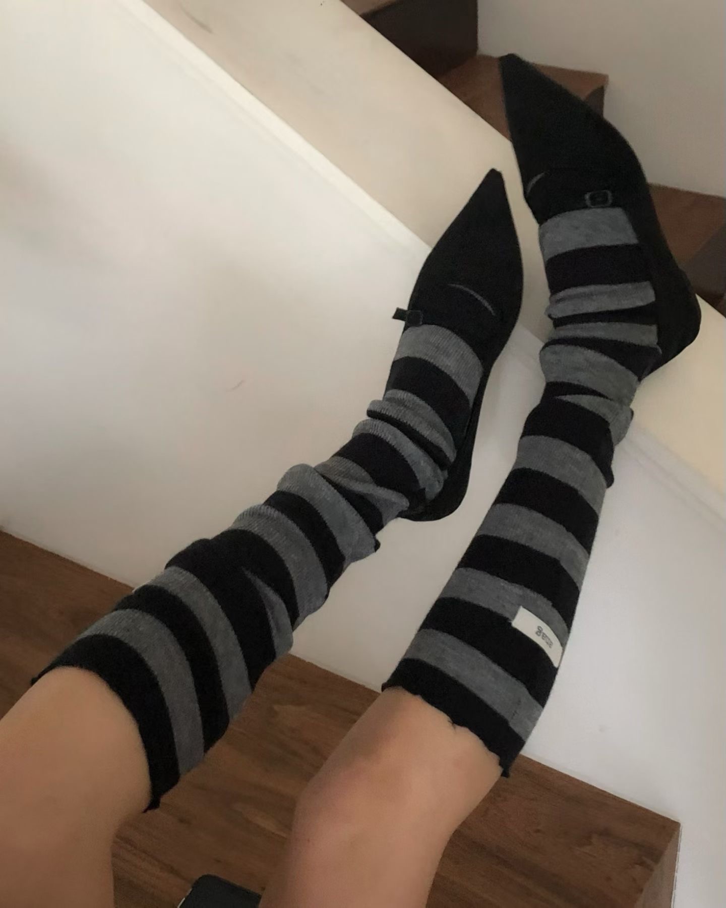 45cd68f1f7c36ccfc3fb82c94546ec1c