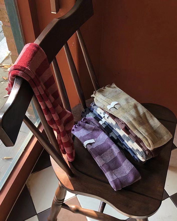 3782527fb9c2b97e1ad9032050d6d423