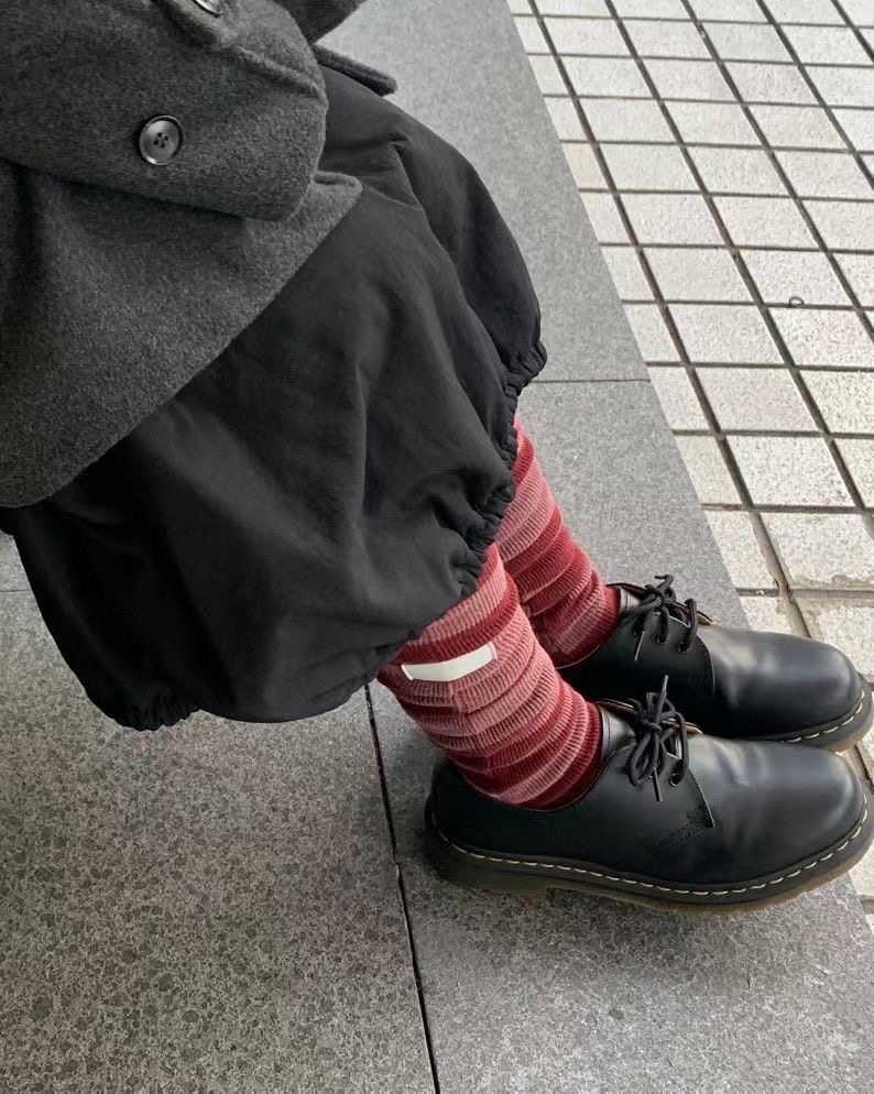 5bc9481c8e1c00ae77ff3461c53f6e22