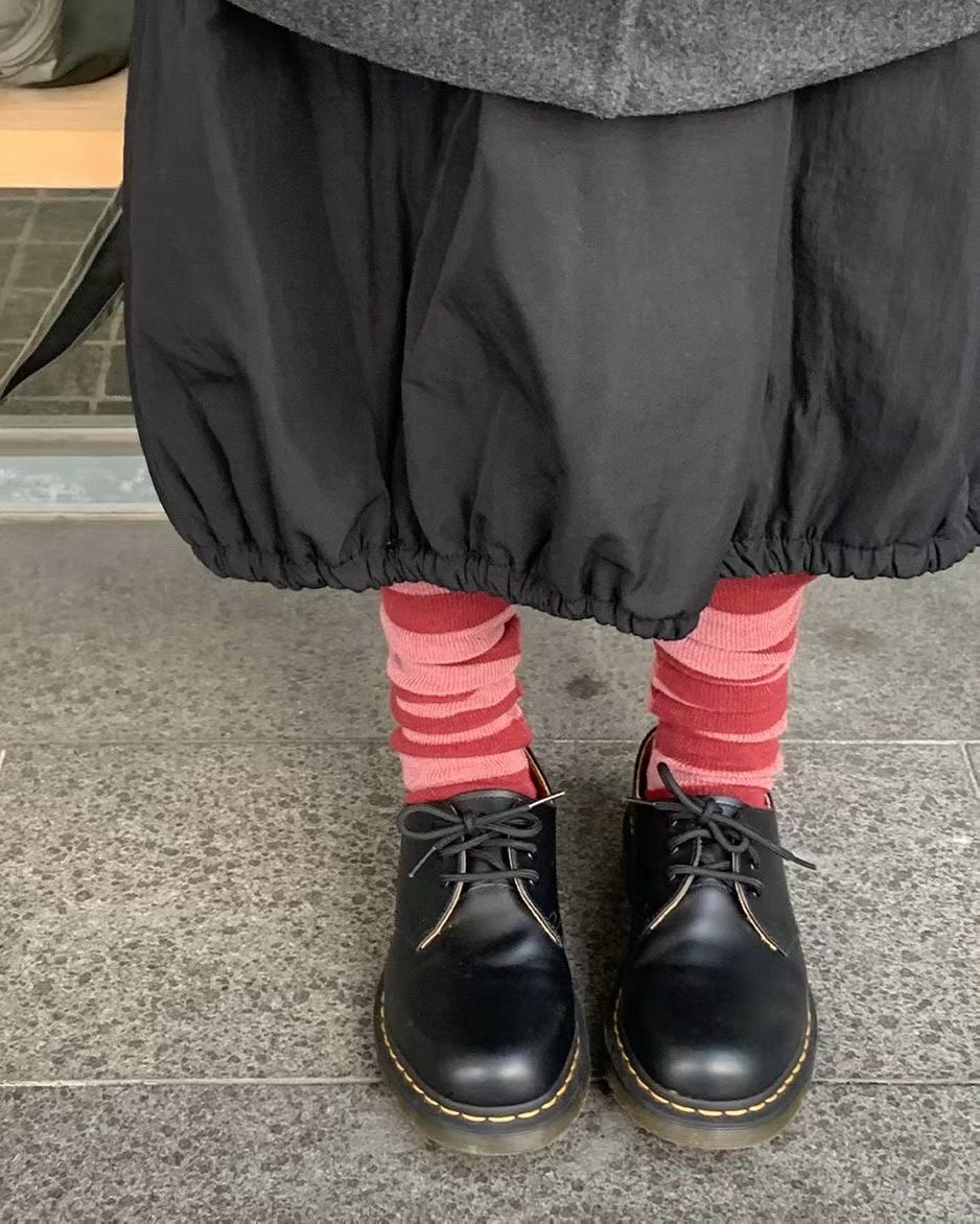 a4b29cad9ec7b8c534e793a7a7f988f9