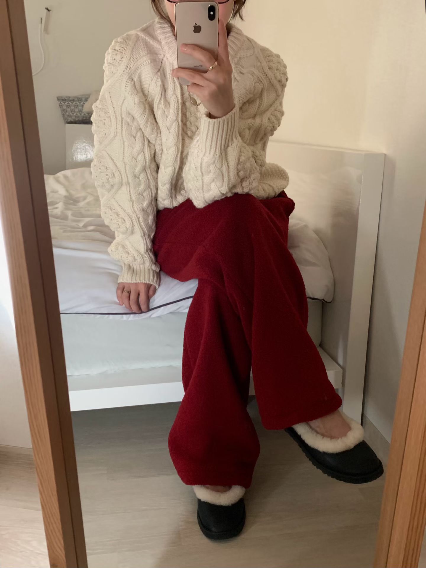 f6eb5e785385413236430b6340fd1ec1