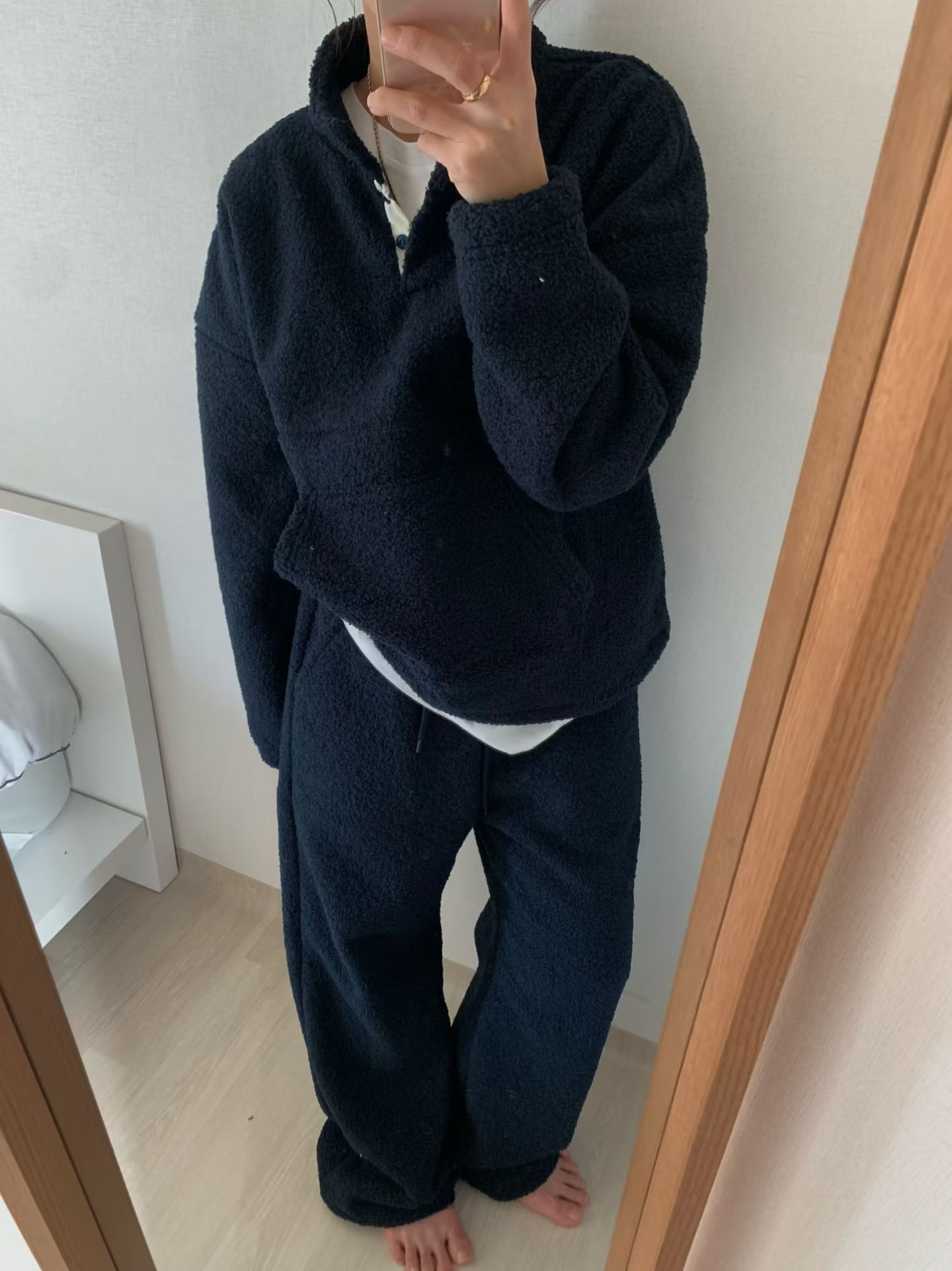 f8345c4d34d610fbec738054dd88c830