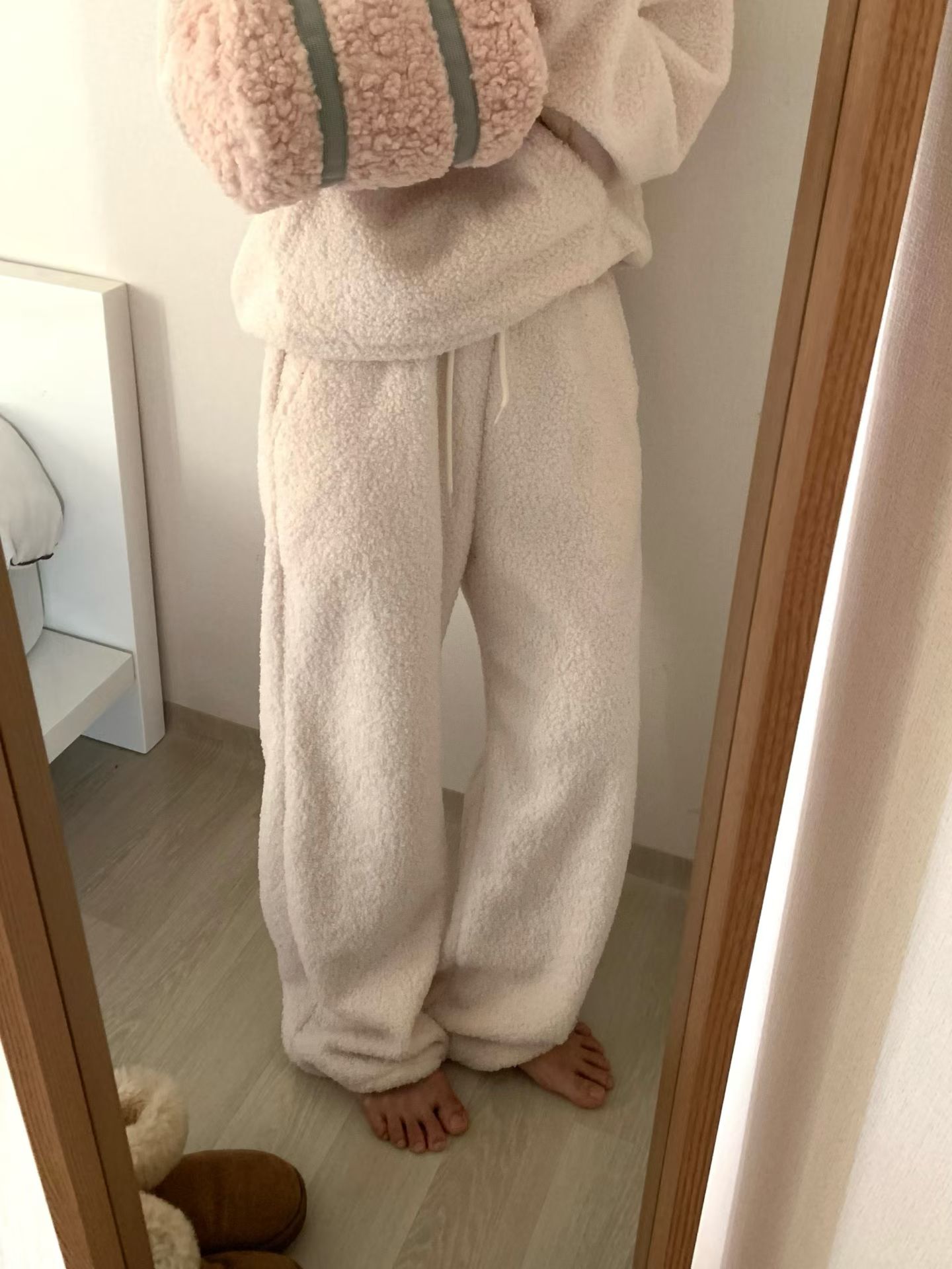 bb402520aac891bb8f813e048eed4470