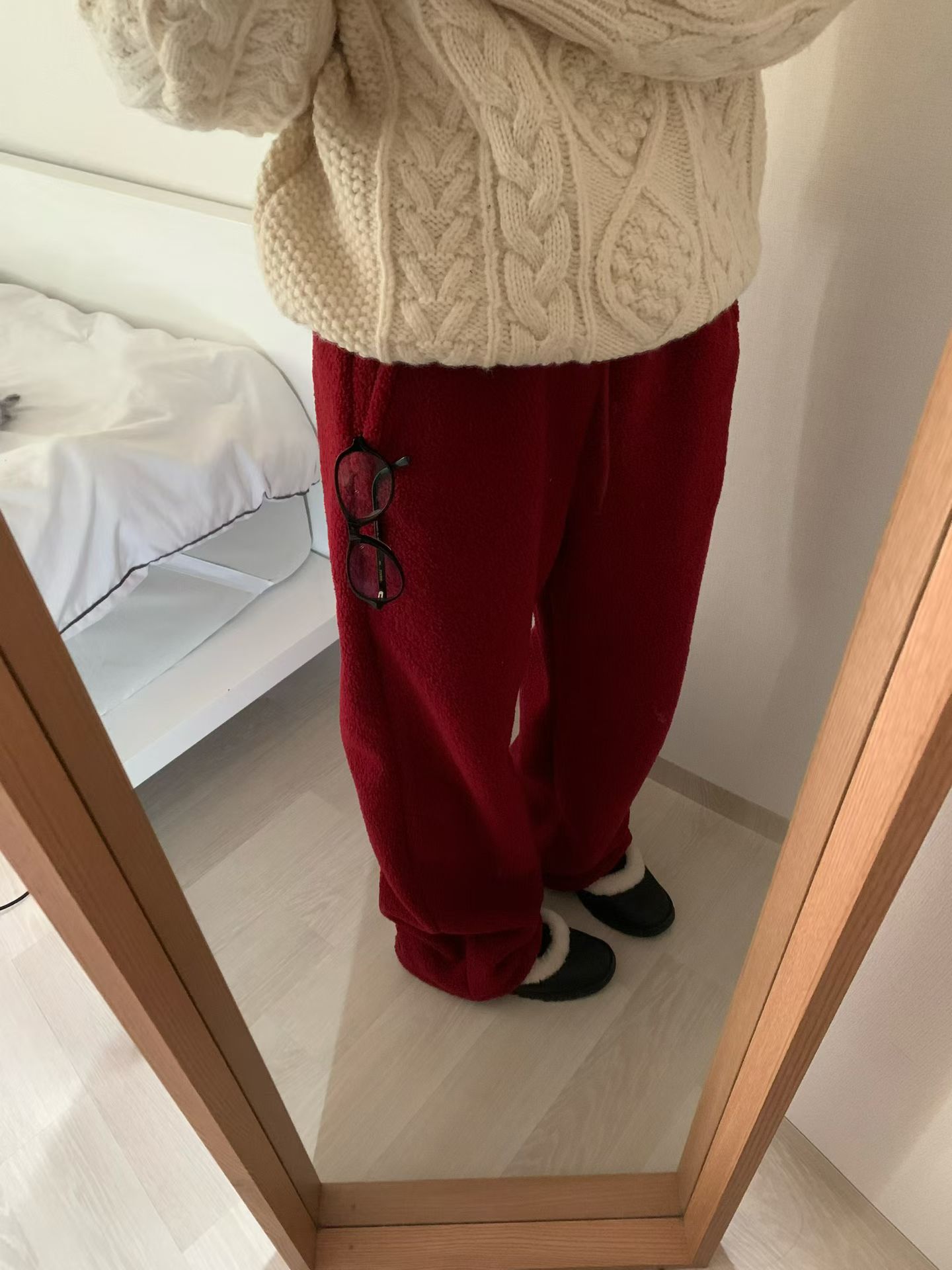 bd0f244df5a2dd83353c58b4f4a29c90