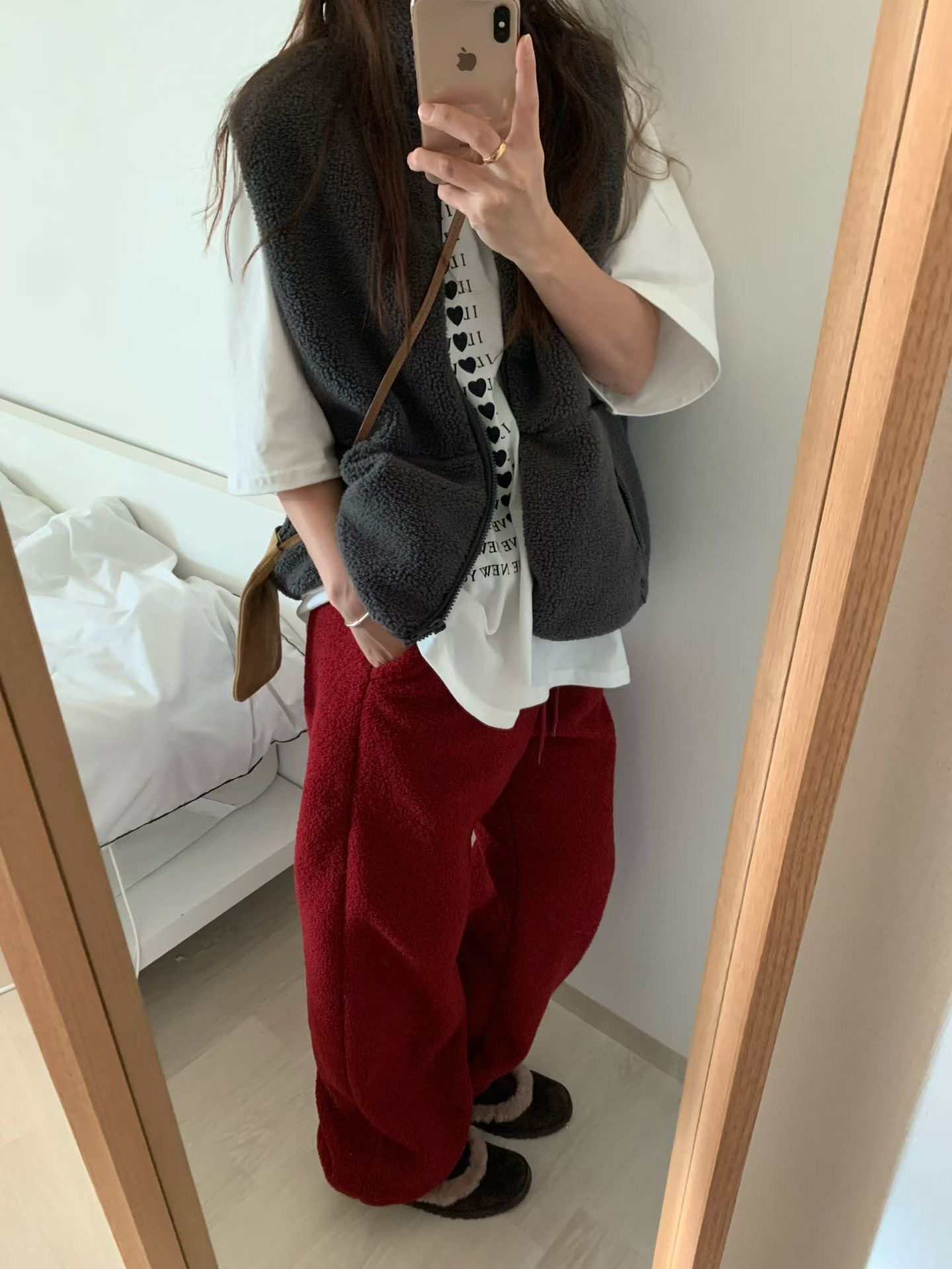 344f01b4b0b87562b60c07e06dd0eff3