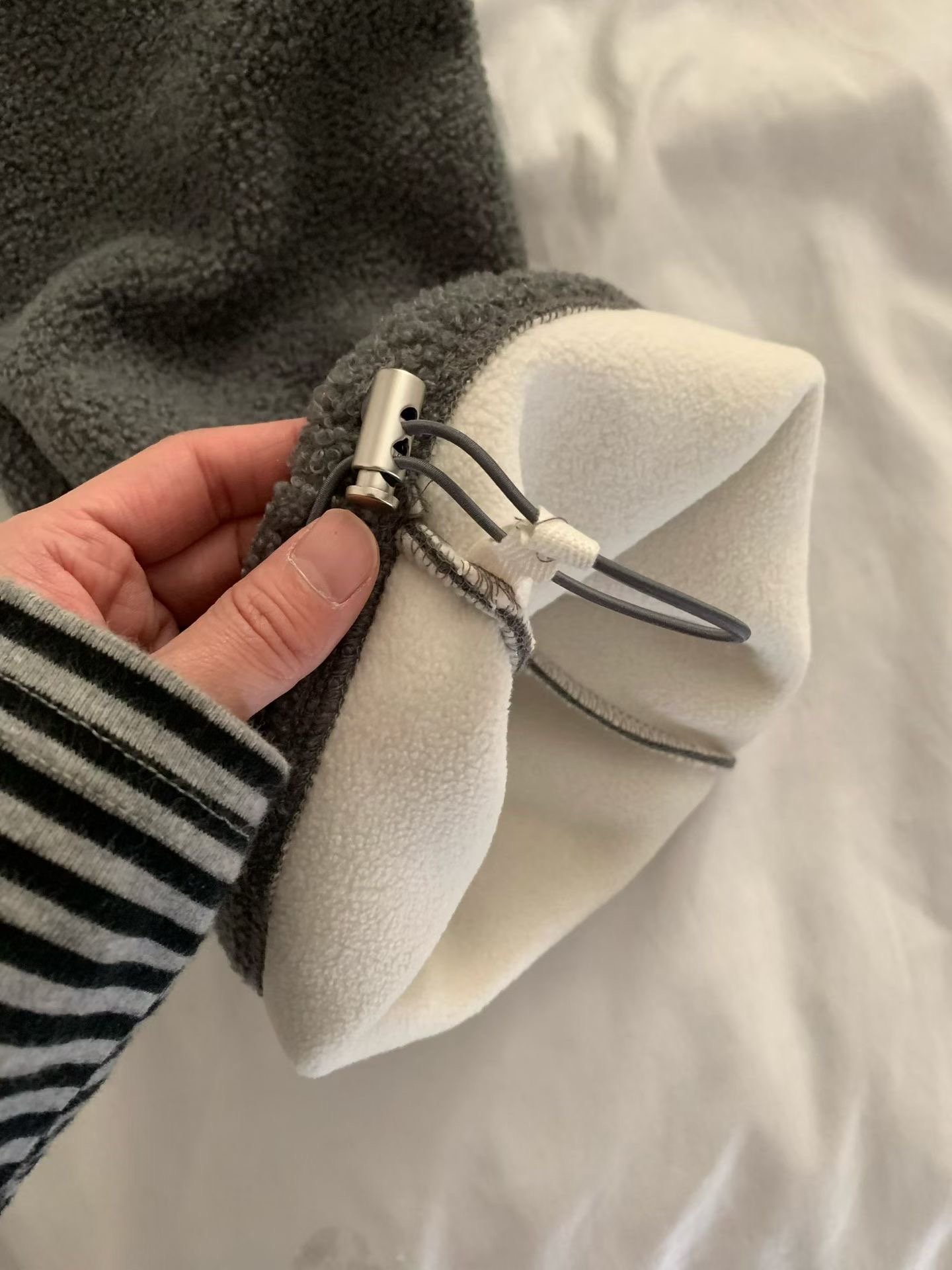 23828b6acdc8d08dd76454b3d0216be1