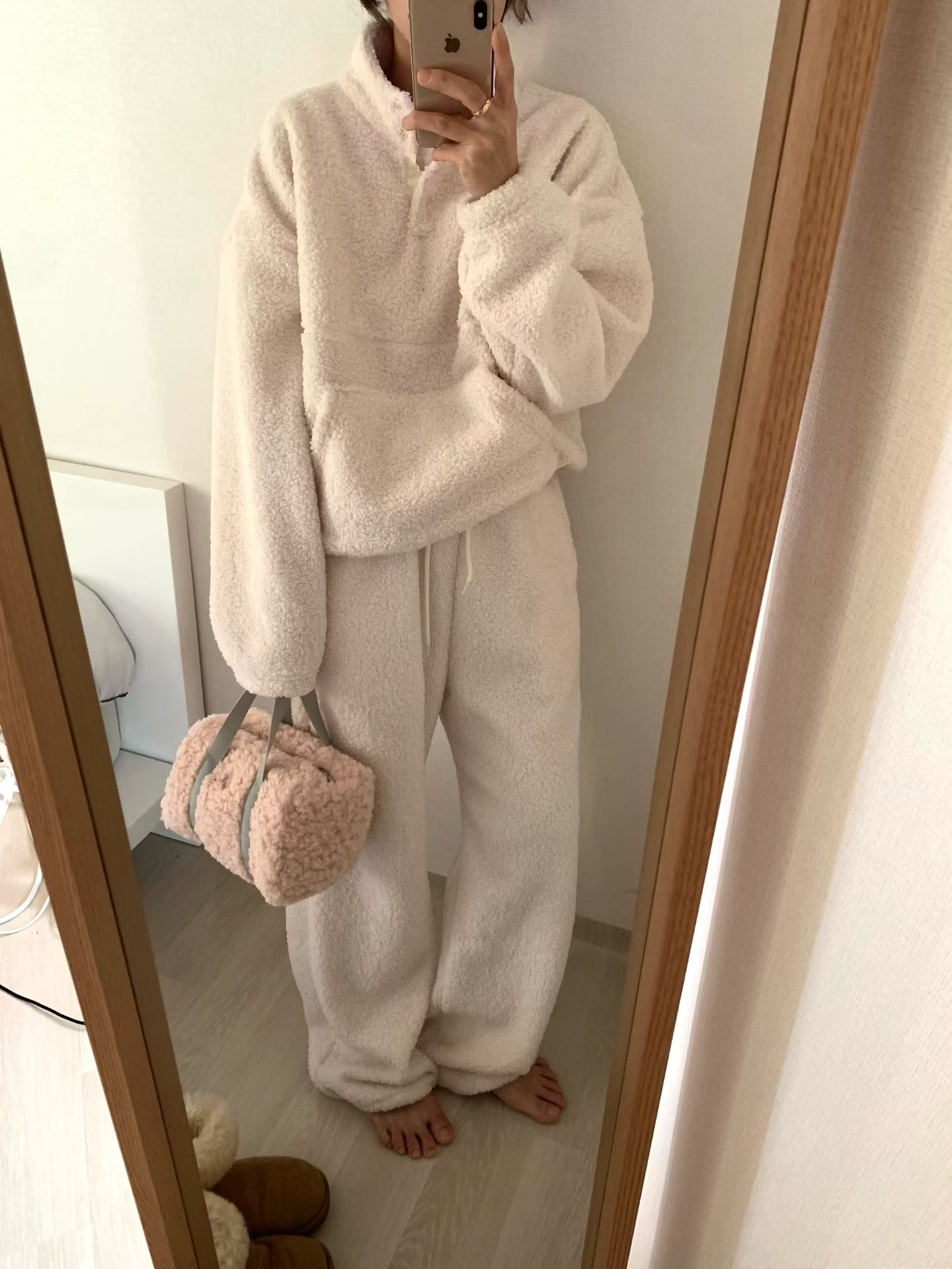 3be22757307a9599c501762d14d5155e