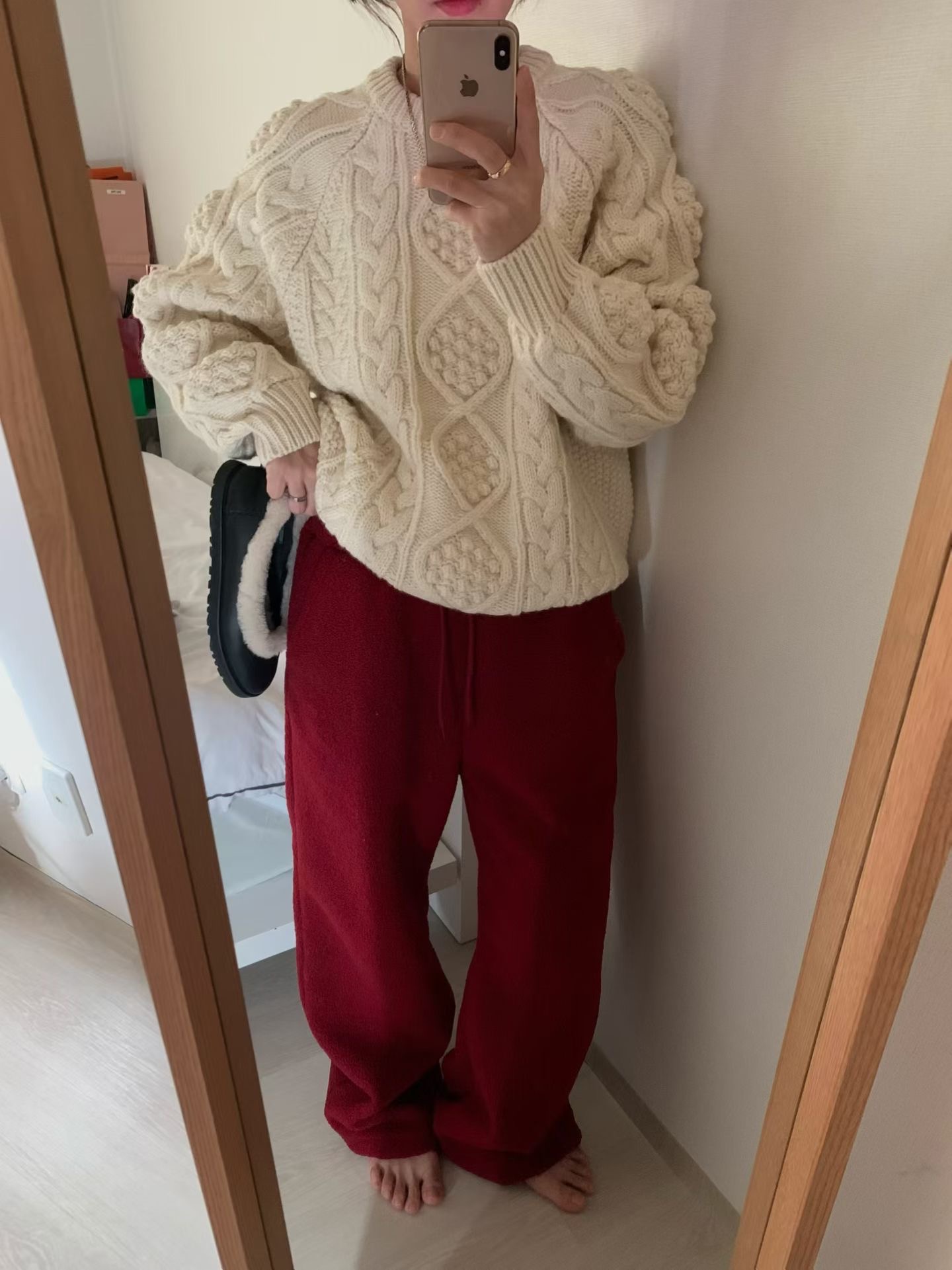 7082455eb0a502c0dddb40023fec639e