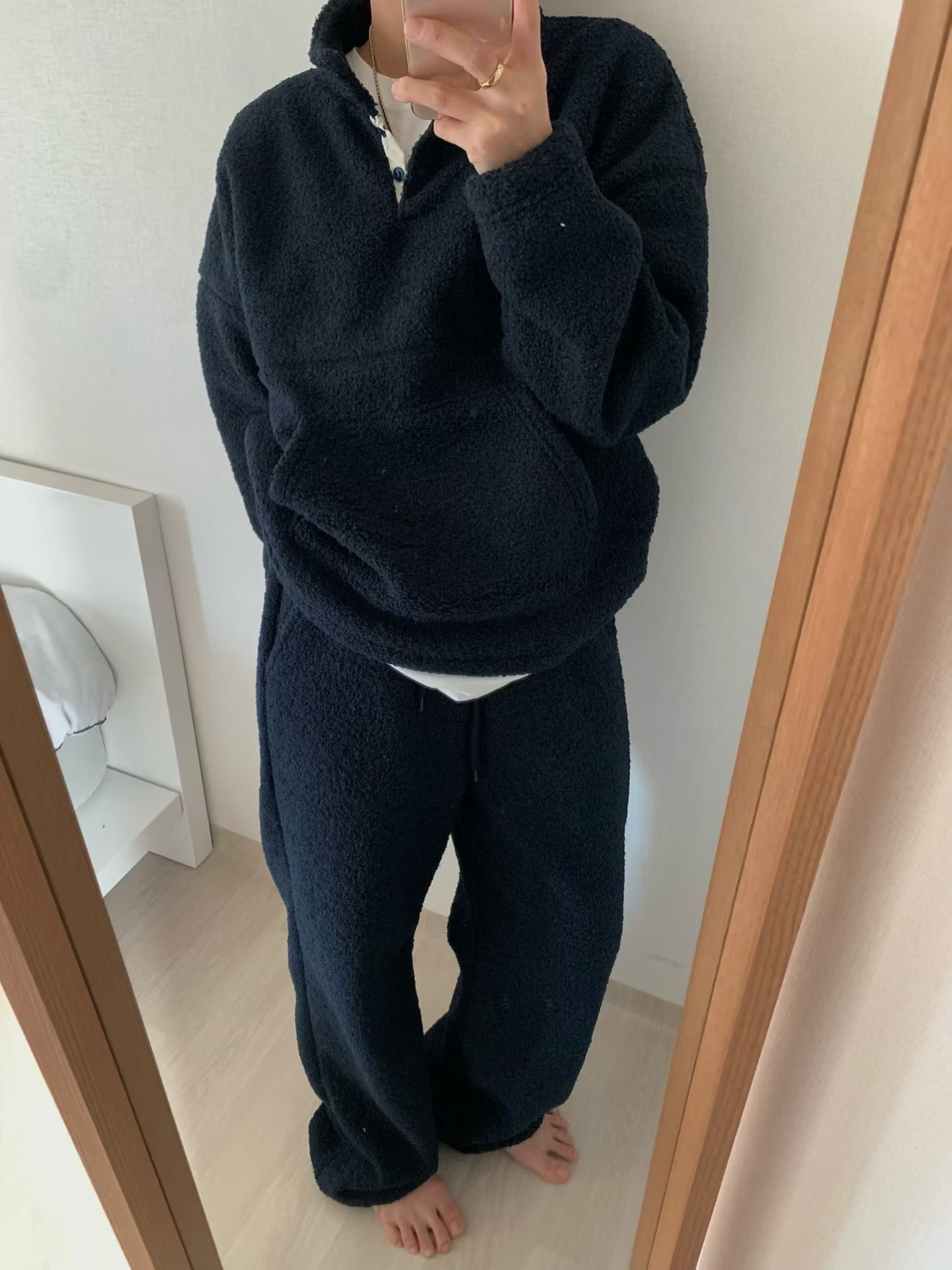 12cc63d5c2474cefe8a98f59ff4b0b63