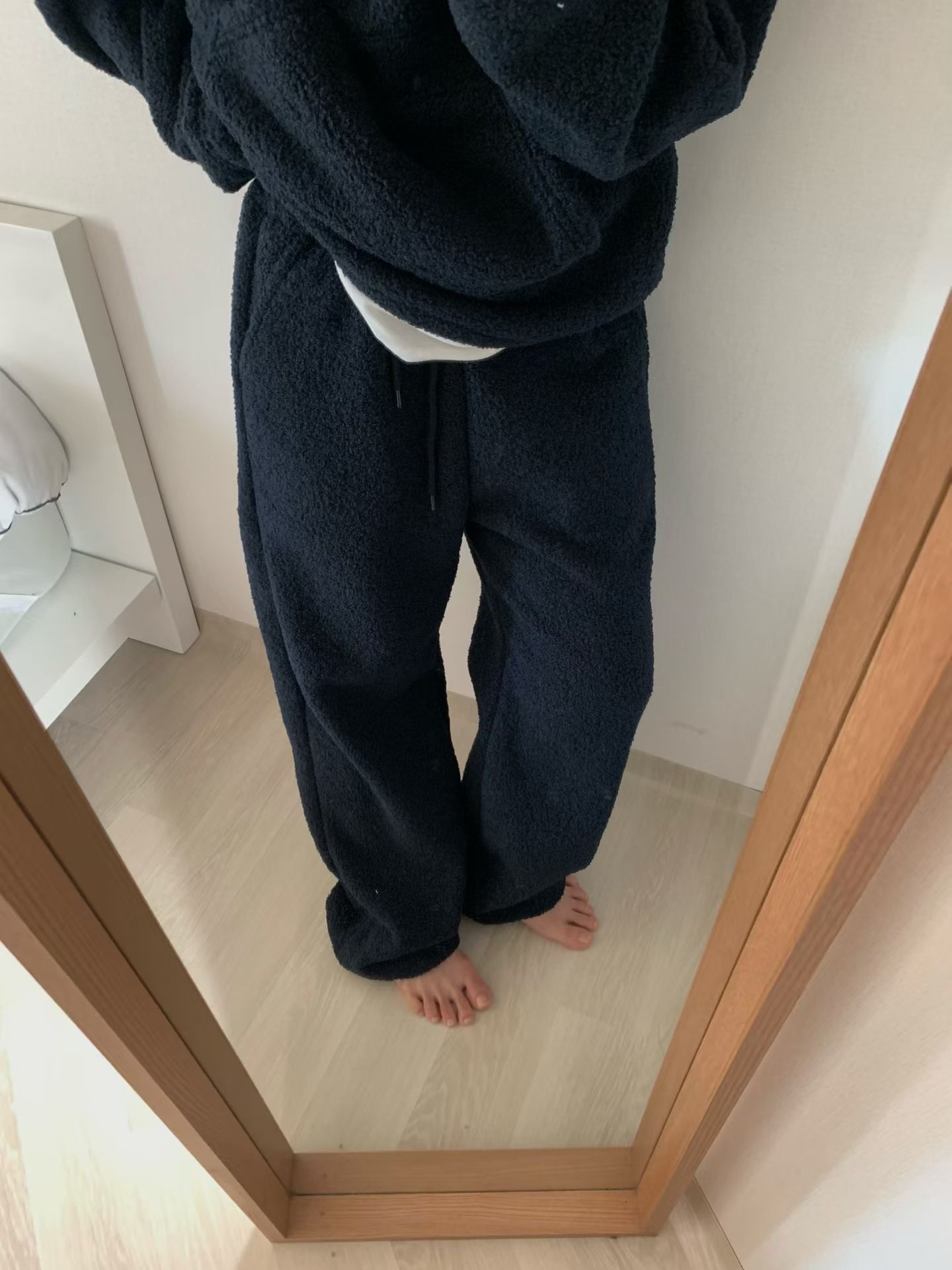 bc16ae4fbc83921e4afe8eef16f4cd8b