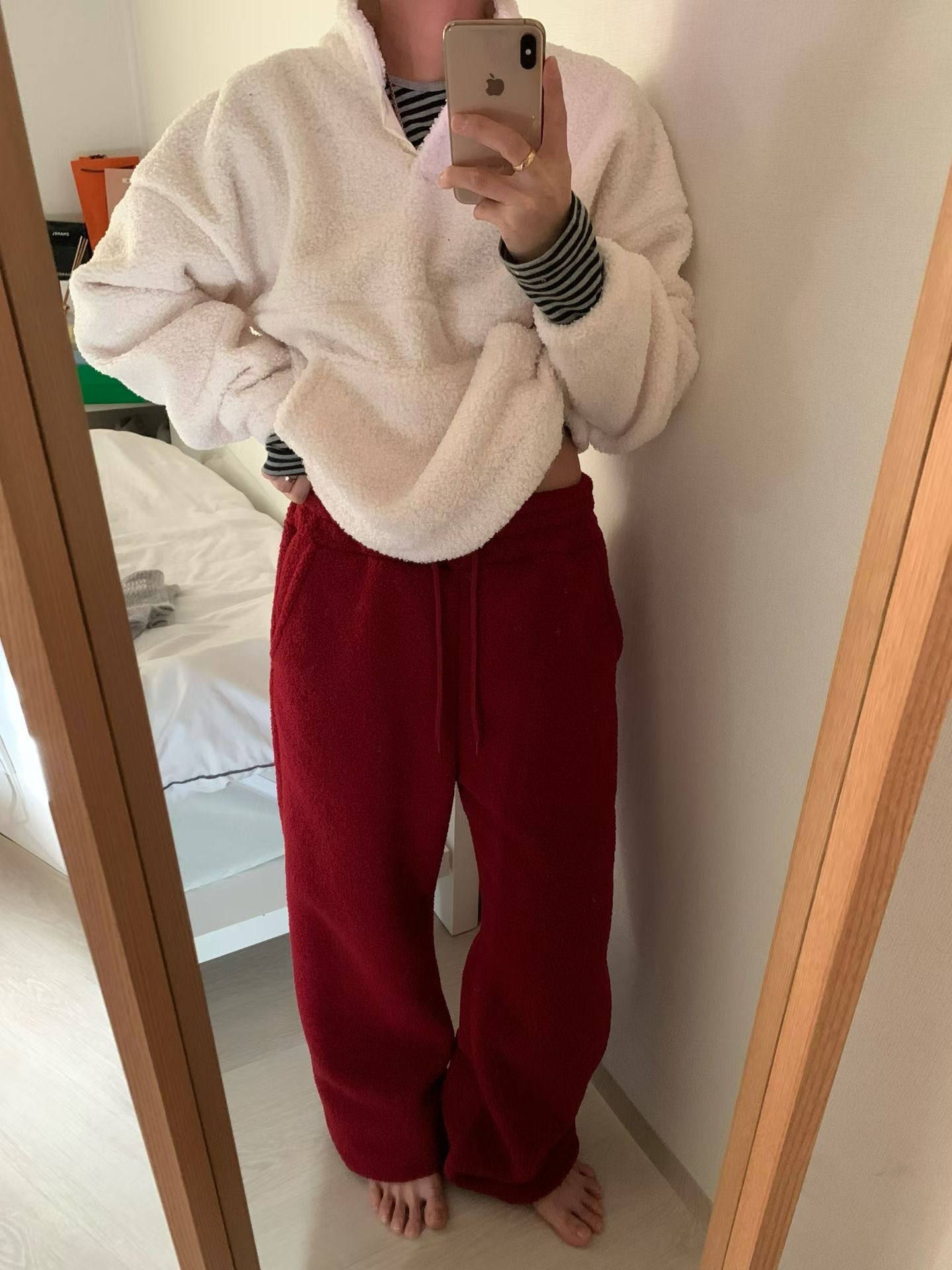 4c3d8985a0dc4802b59f5aa079a49acb