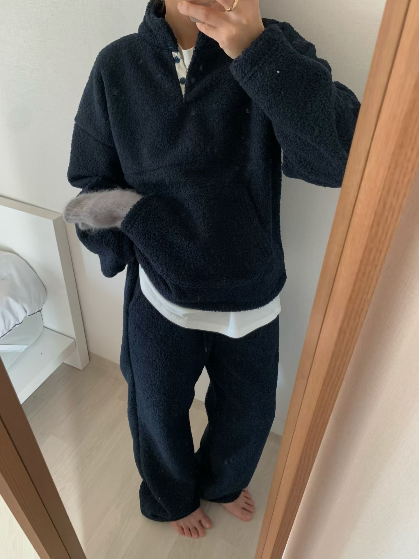 f3744f8d8ed34b4faef29488b0e019d4