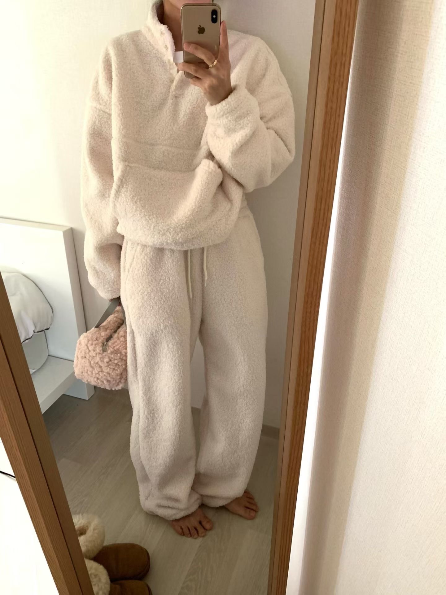 bd82fc4cb1fcf280de5b787b86ffc0ba