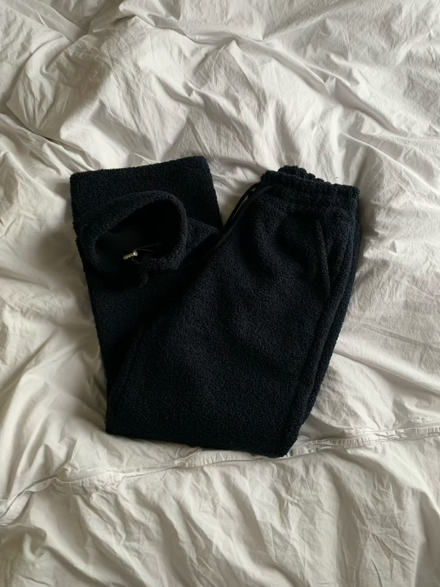 2945a9f8b5b75095e68e1d7b618e1bc0