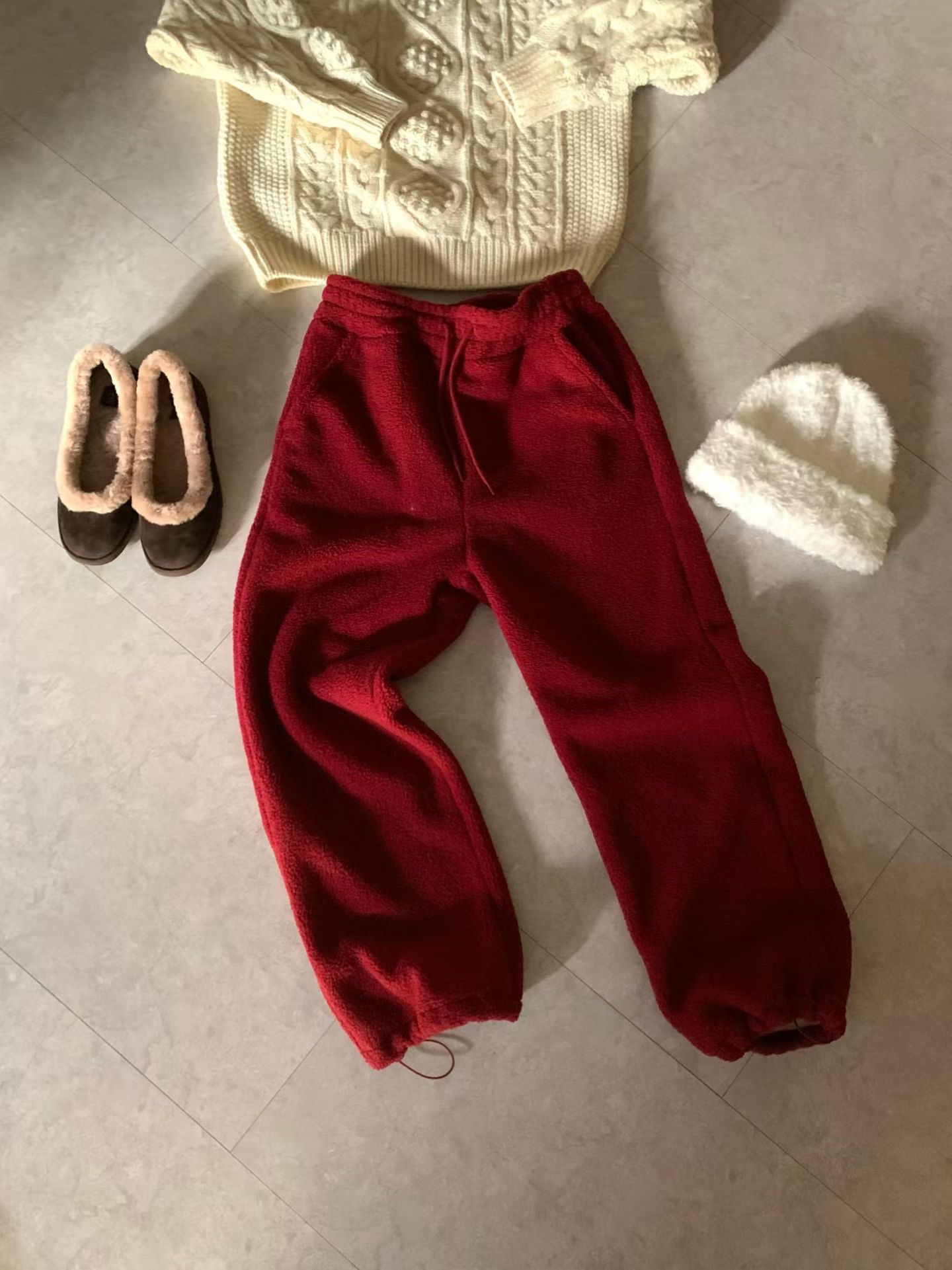 e7c6f53a820922f23c705e0b5fdf76db