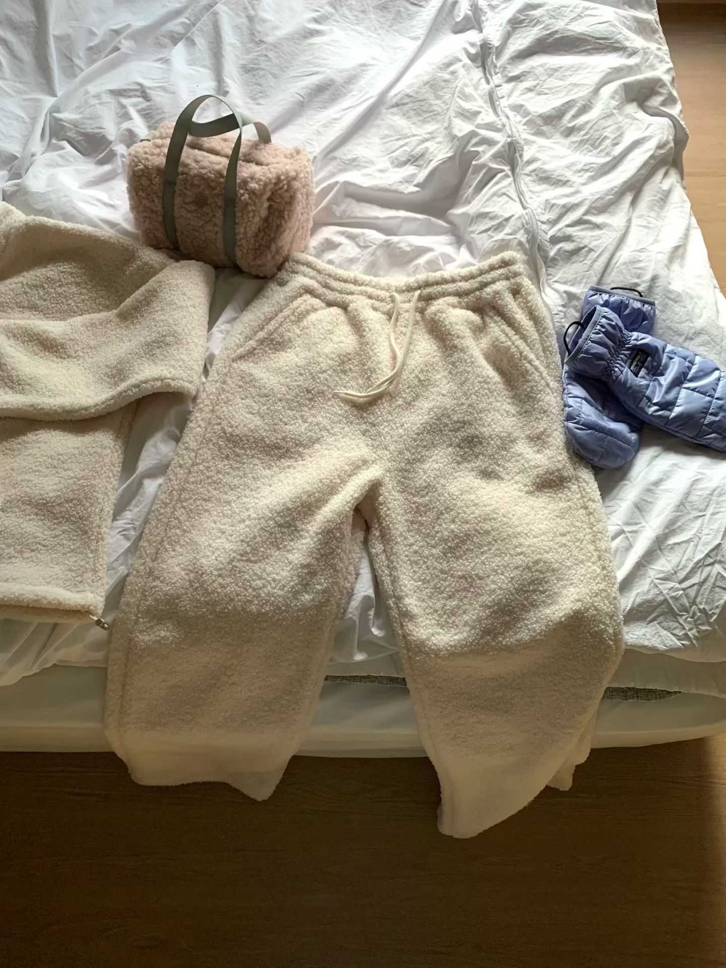 bbe906c7a1d8693158ff70f261008ba8