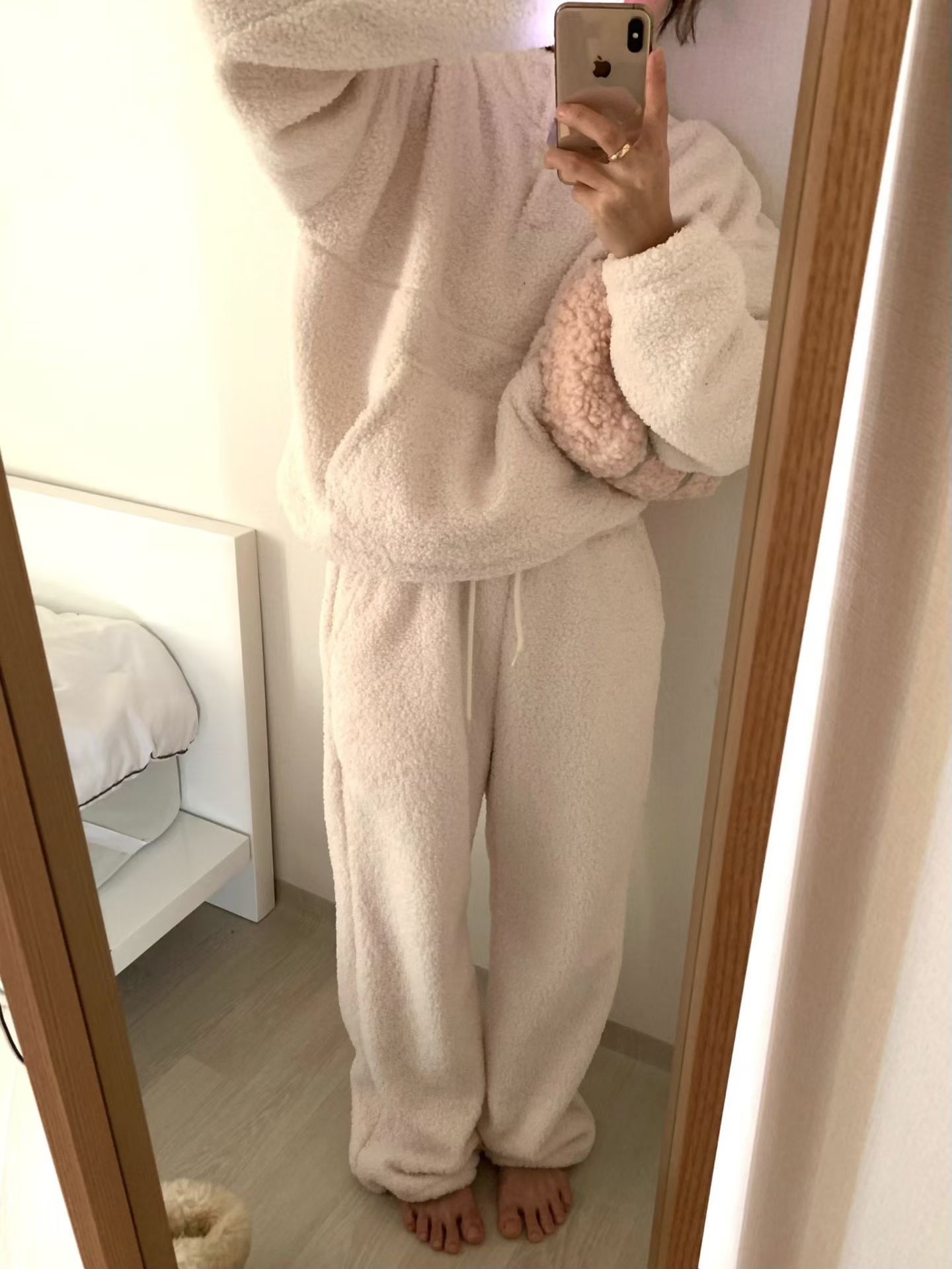 c88e70809a04a689fb299ff22e4b1aea