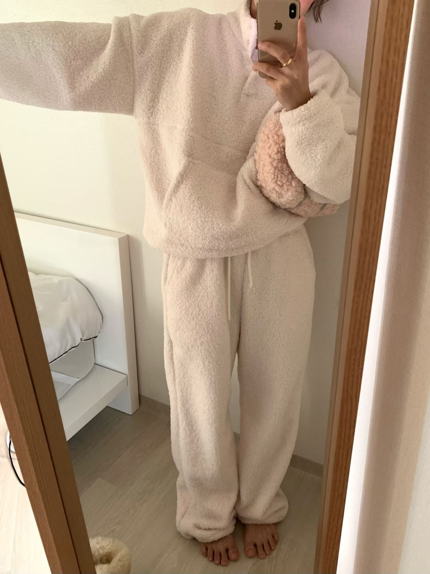 b97f9df19dad72edbb678134a9b9fdf0