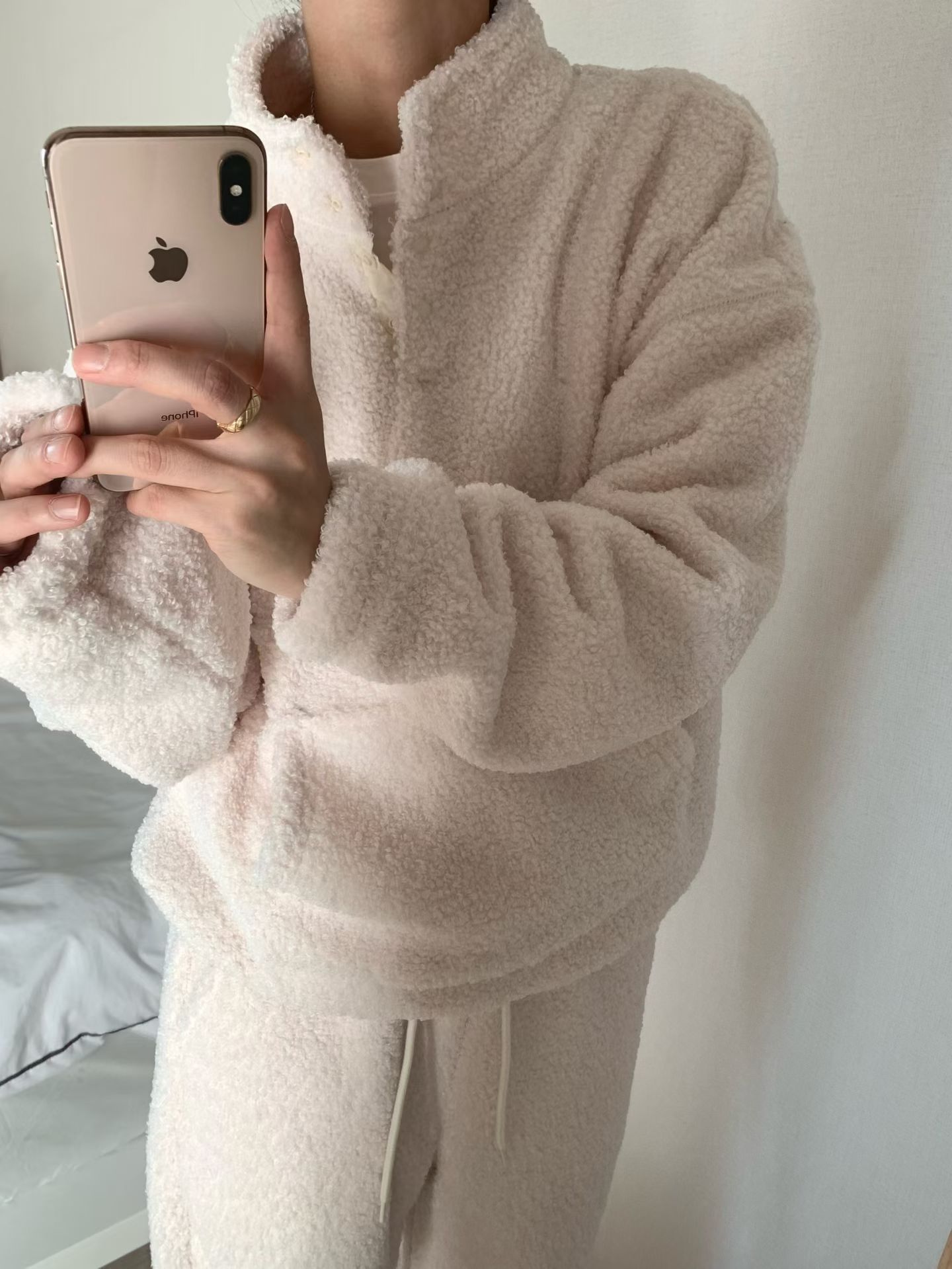 079d5cb038c1ab3b4b94ec21da8a4179