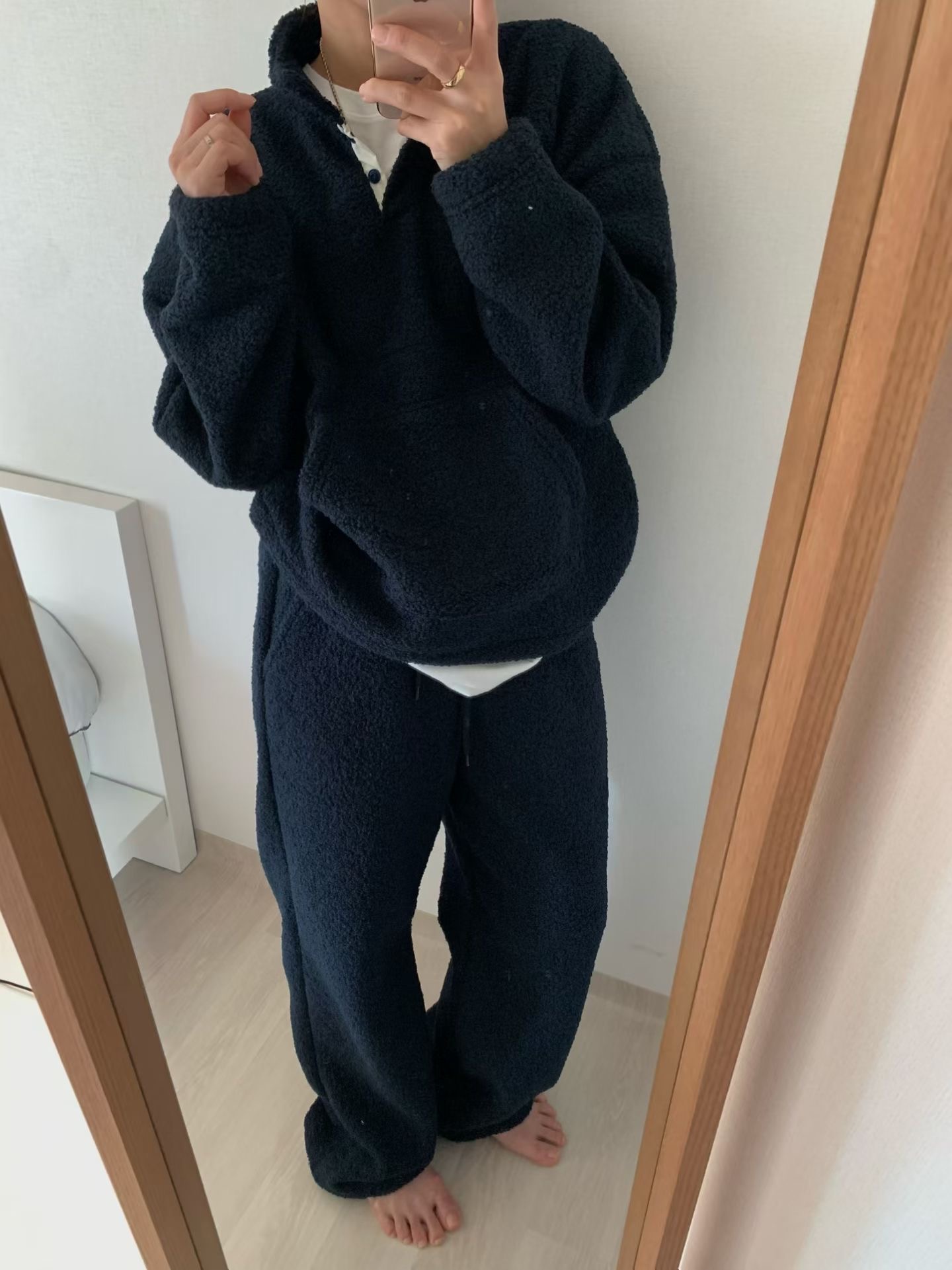 ce44676fdf5a031c5c647c44edaf952b