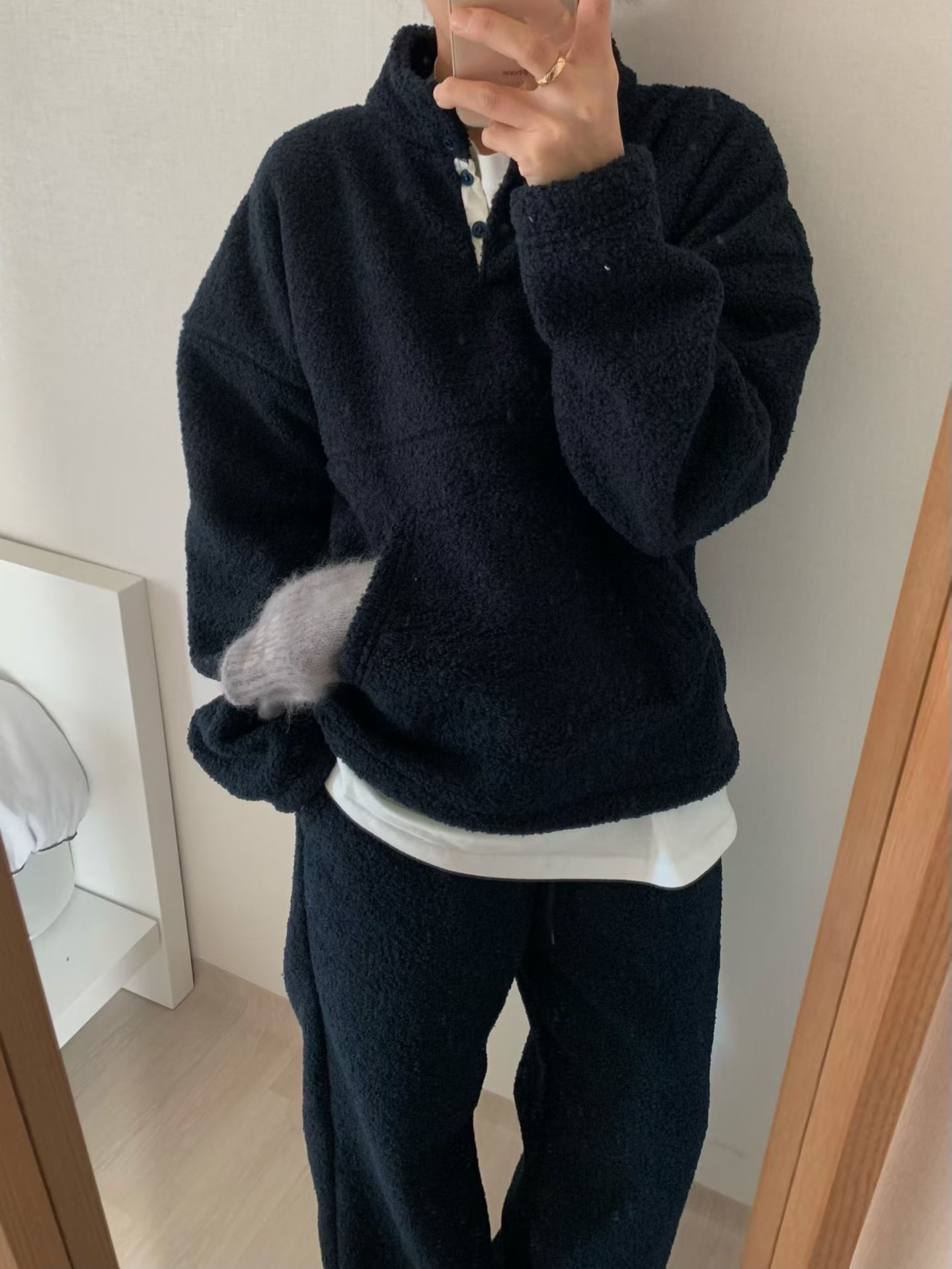 87236bb86e357864be54585459caa401