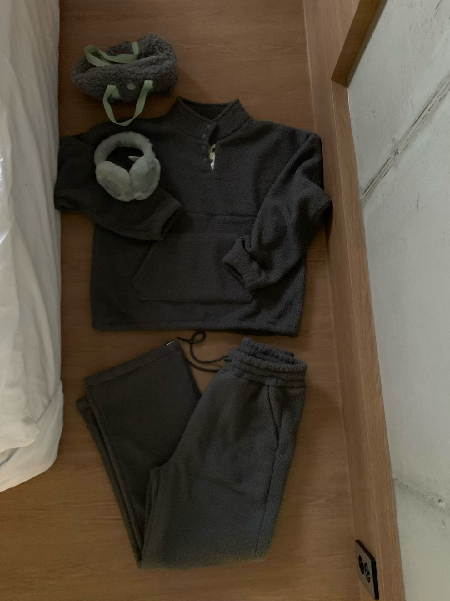 263c5785ff44d453f1162457b5a2243c