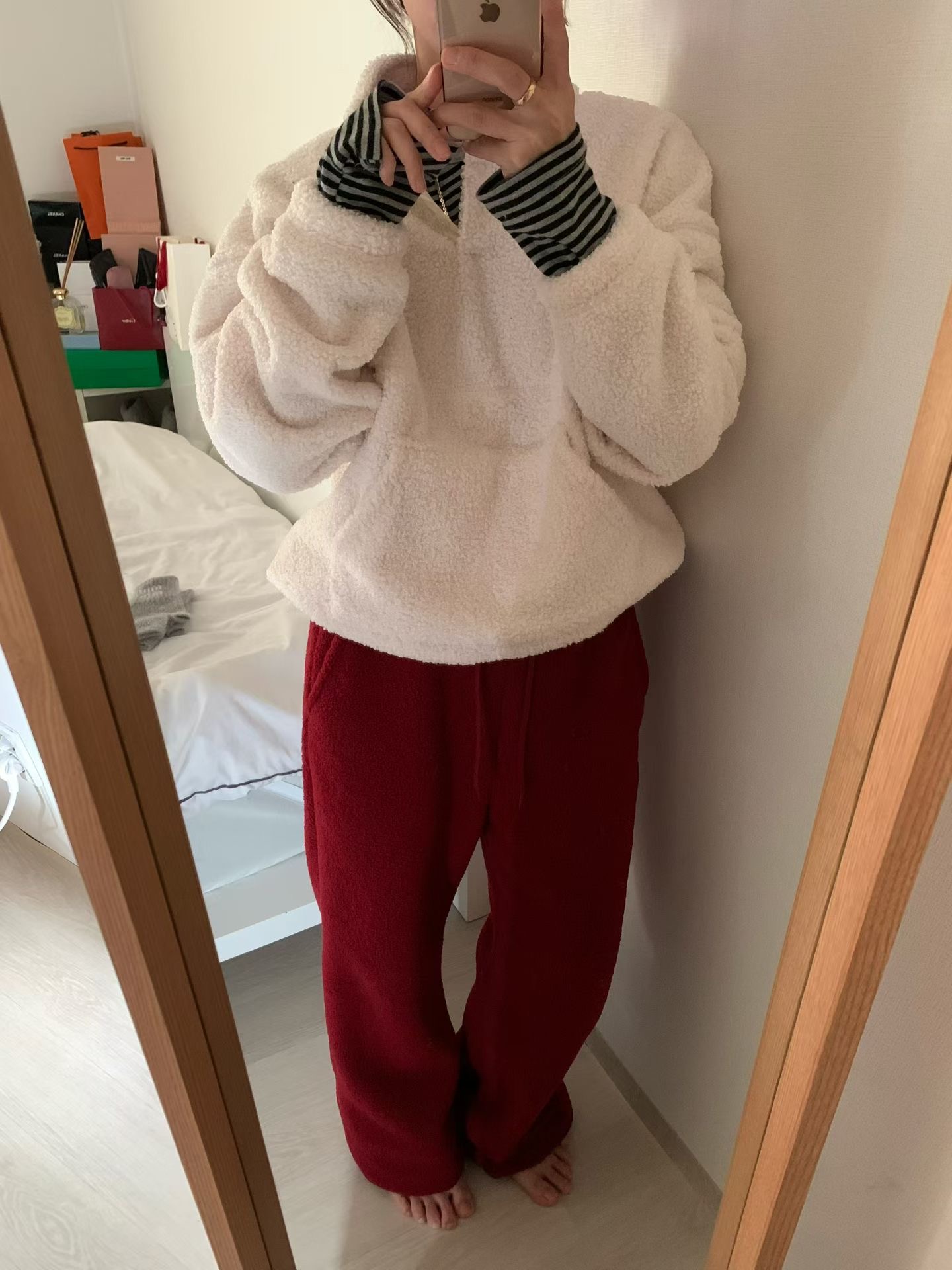 d05810f982d4c7a776ac6ae9f9587741