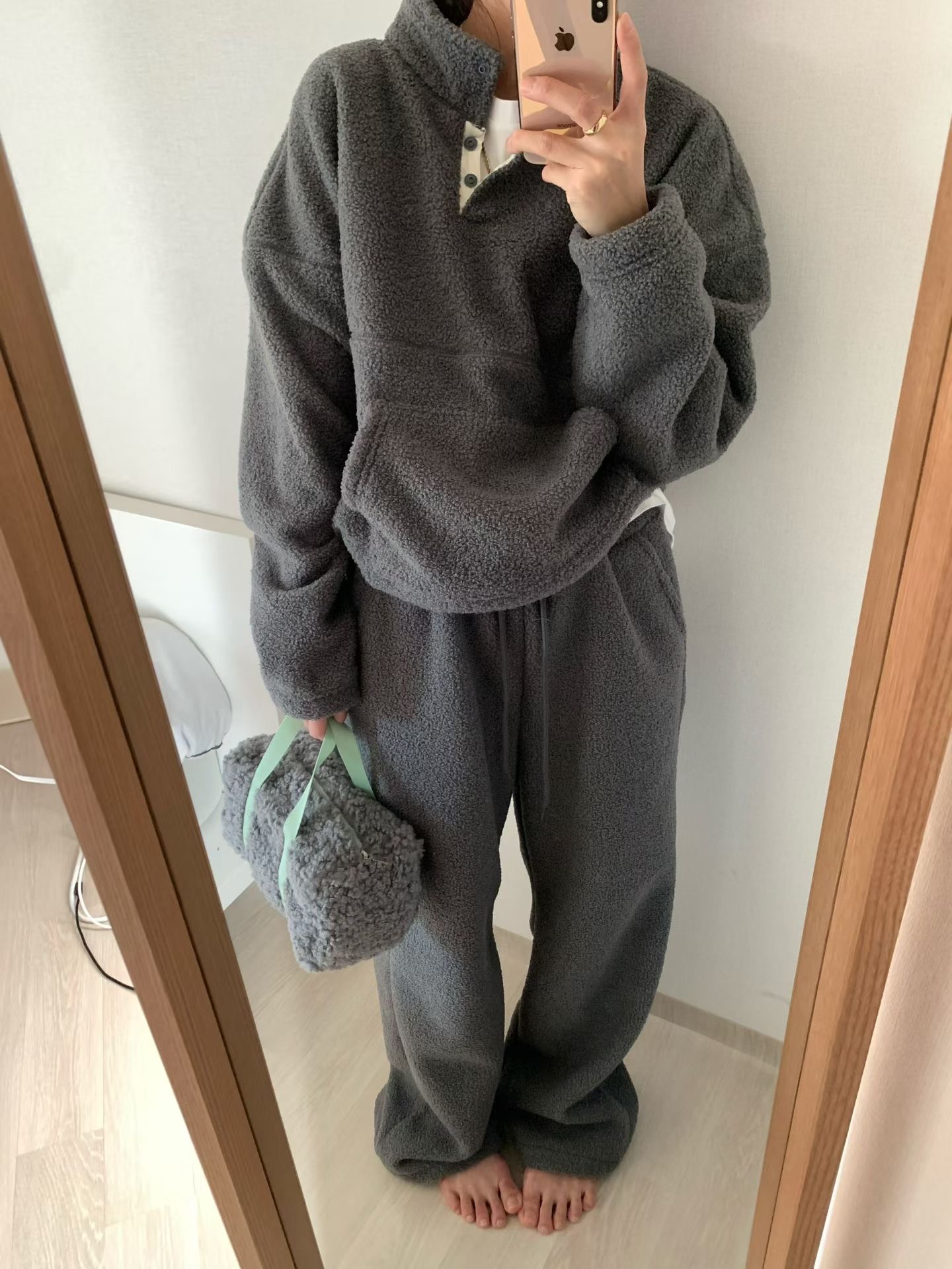 92720c9f4e4f0695dc2f9ea8544ae482