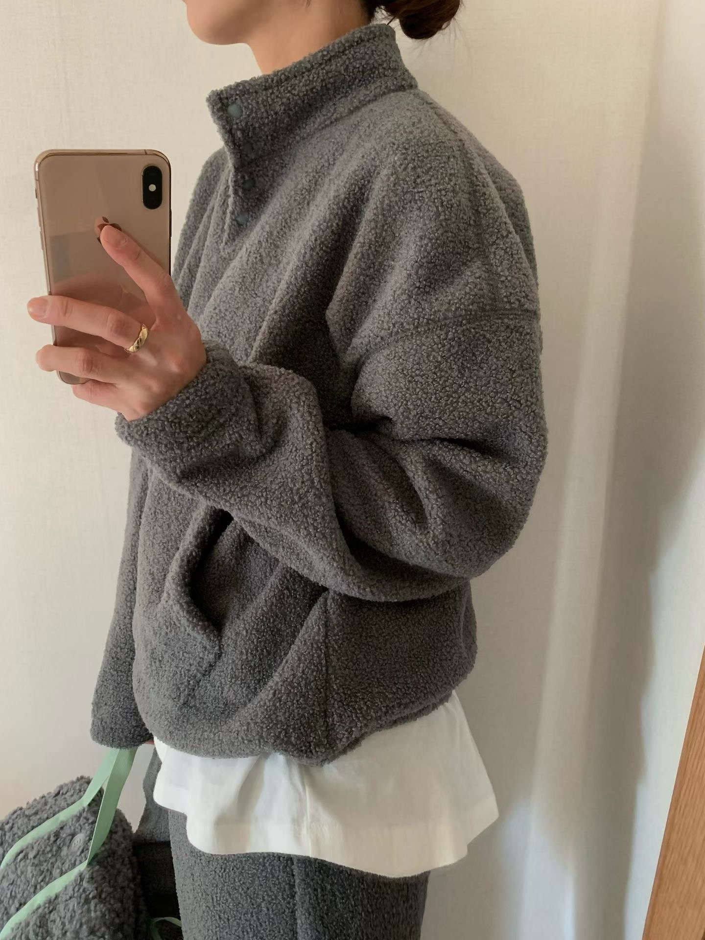 ba3e25292928b94fd1abd67fae42b2ec