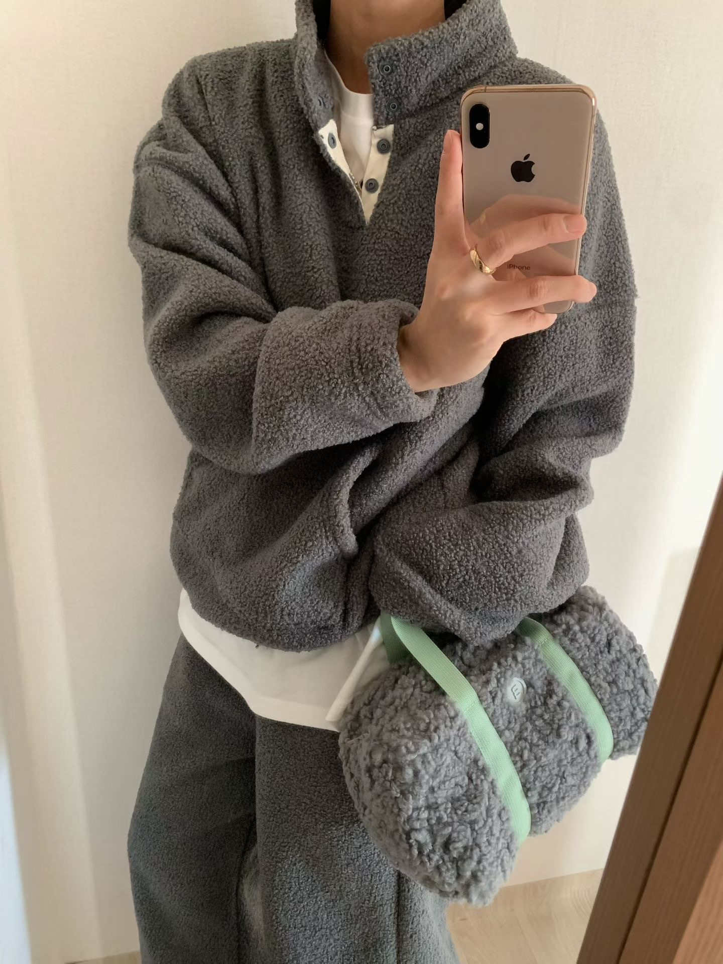 9136572a8a497212377034a463541ab8