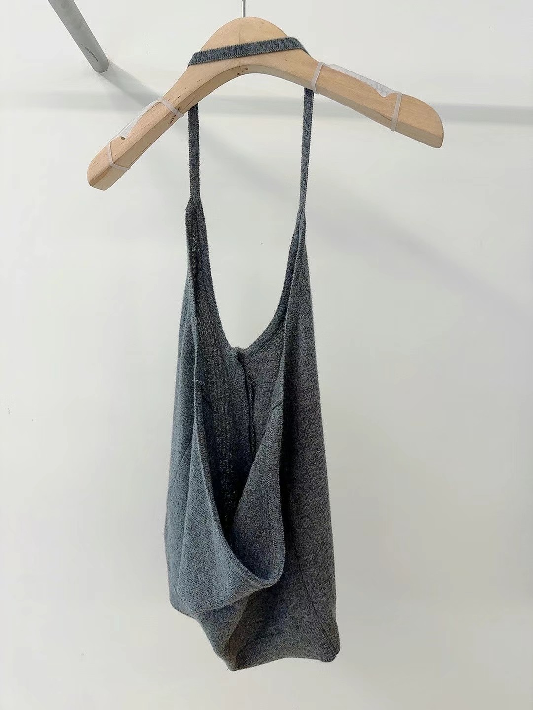 392b4148a09210f73c7c53916d184089