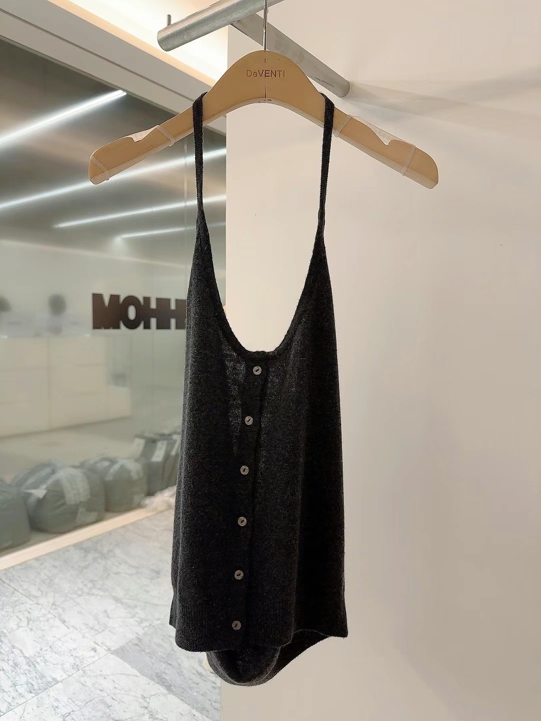 20d2b32cc2d2e4575673a83b192331d9