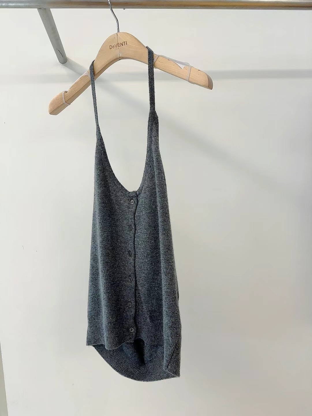 6706f9534165950cede6958f7f4f9a28