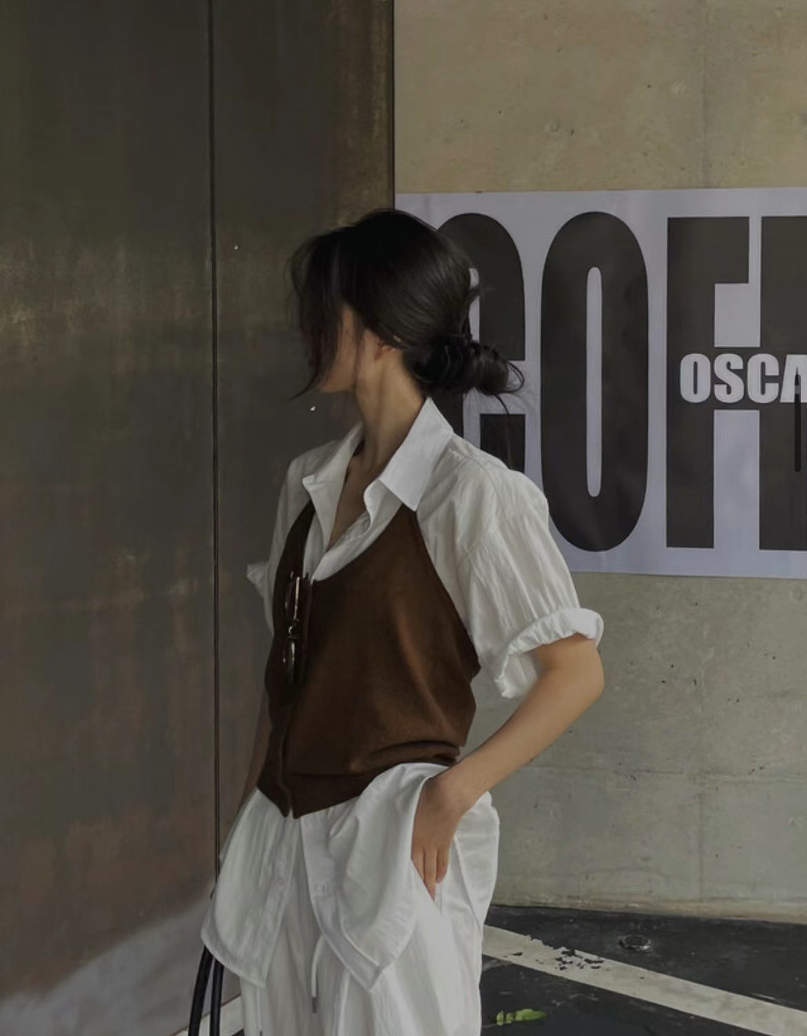 9e538dca636749637fa4dd800a905a93