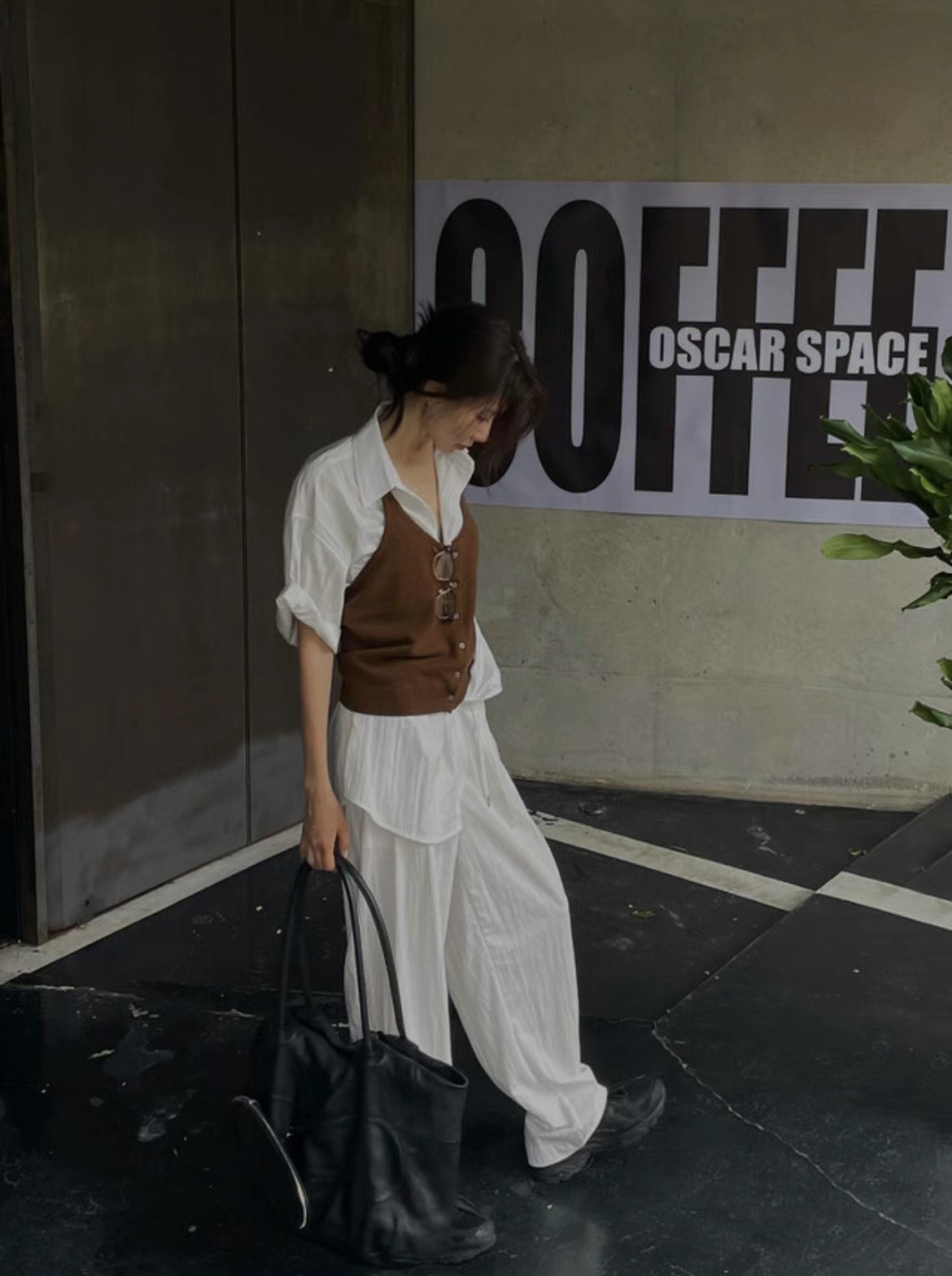 d14518aafbaea0d46ea5be0d8c6db589