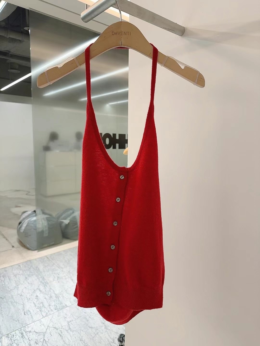 f116e519ed54e1f7107eeb44f7443f9a