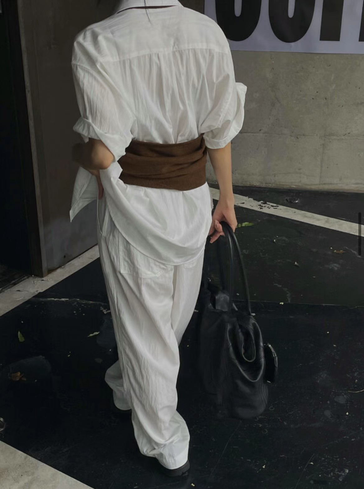 f993ed1b6b4b25033e96f540adf7a7d4