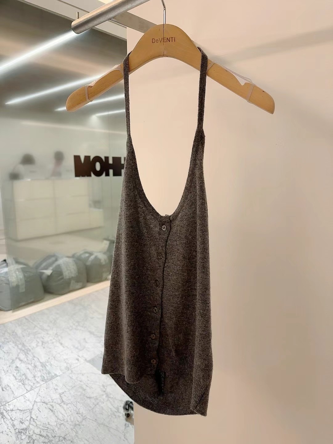 6851d4a038cb4a0ed86cc227bbde3fc6