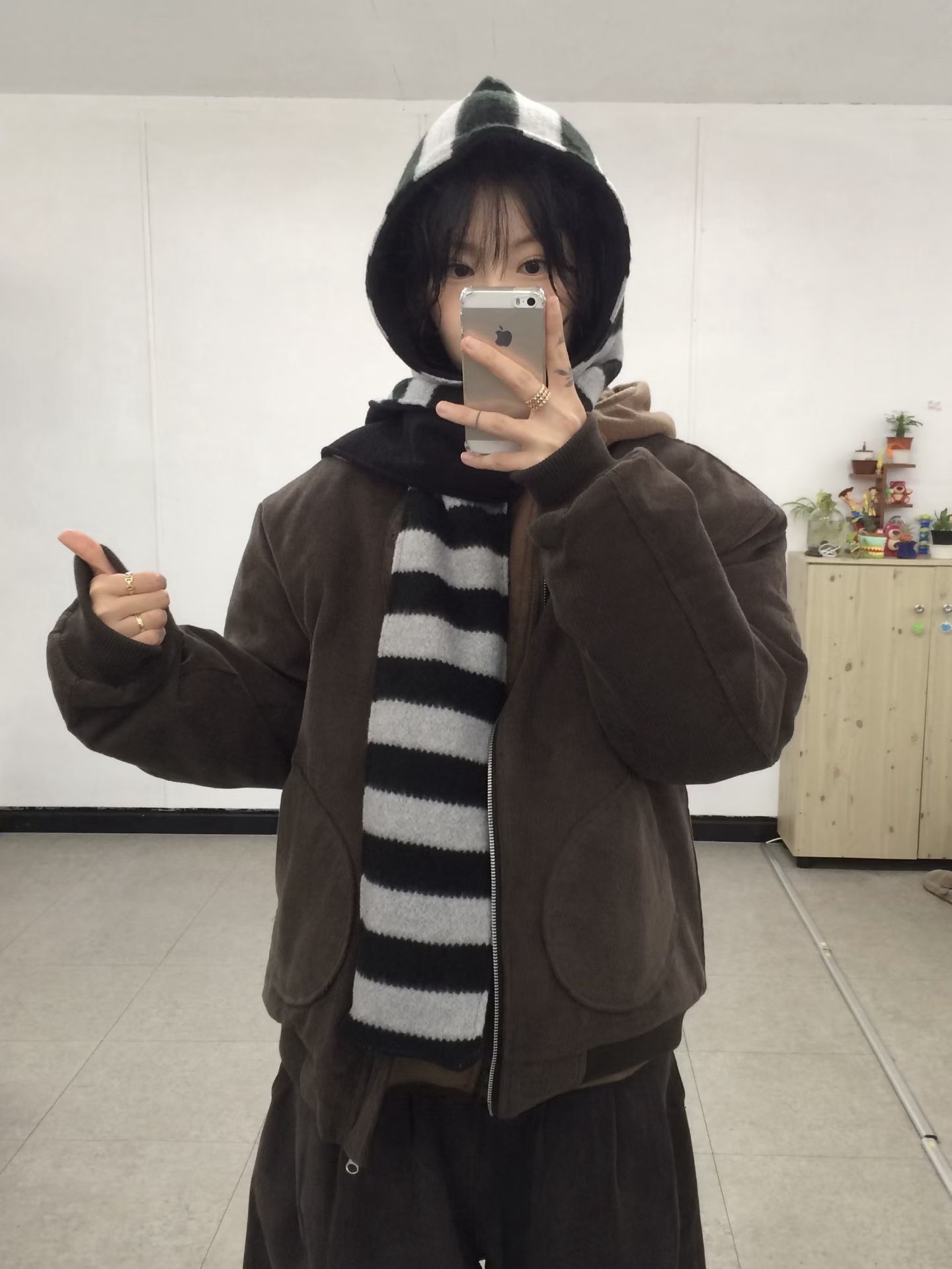 a1c220ea6be9faca732fb55a88ec7983