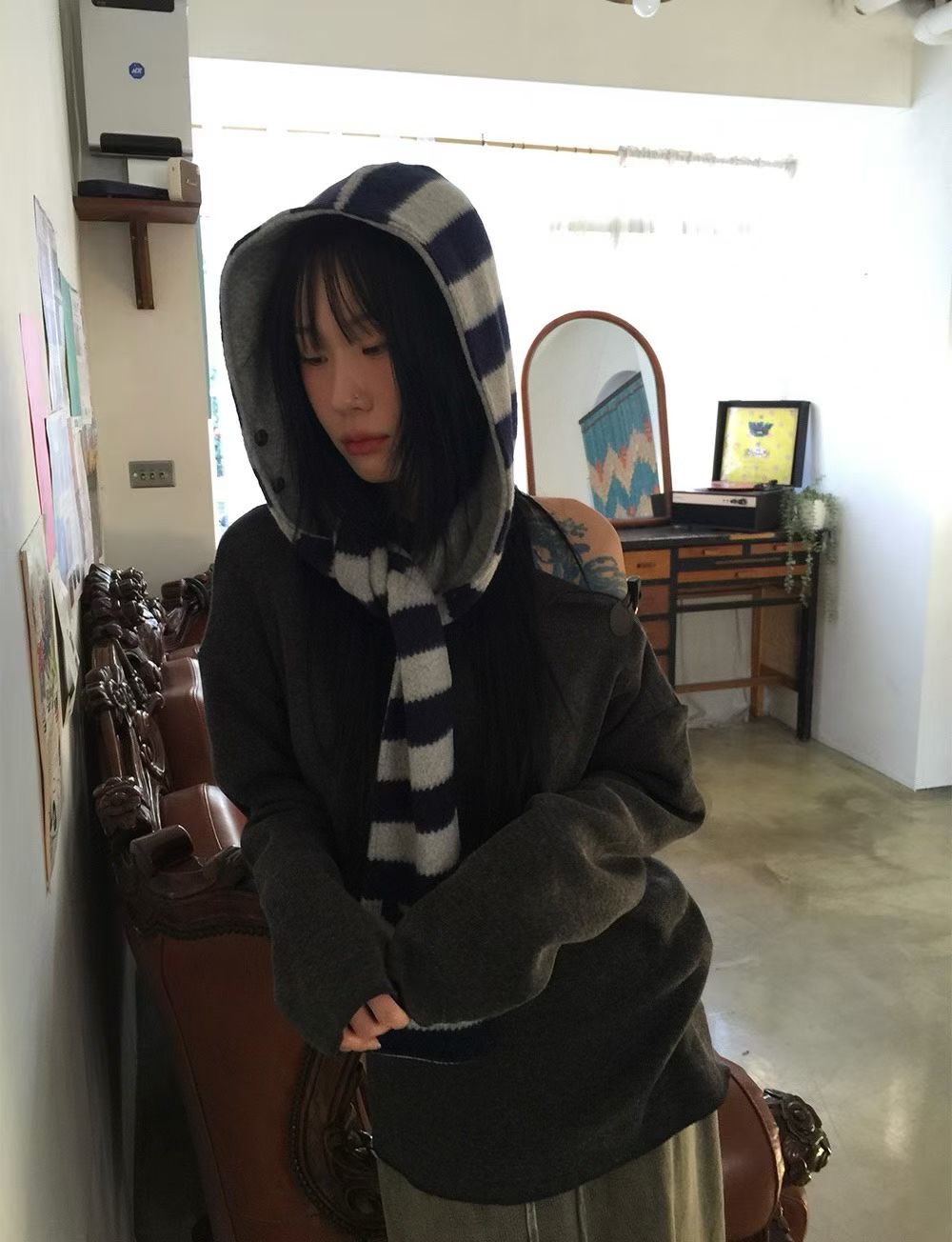 cc1fa27dfe6036d69bef69daa9a0f39a