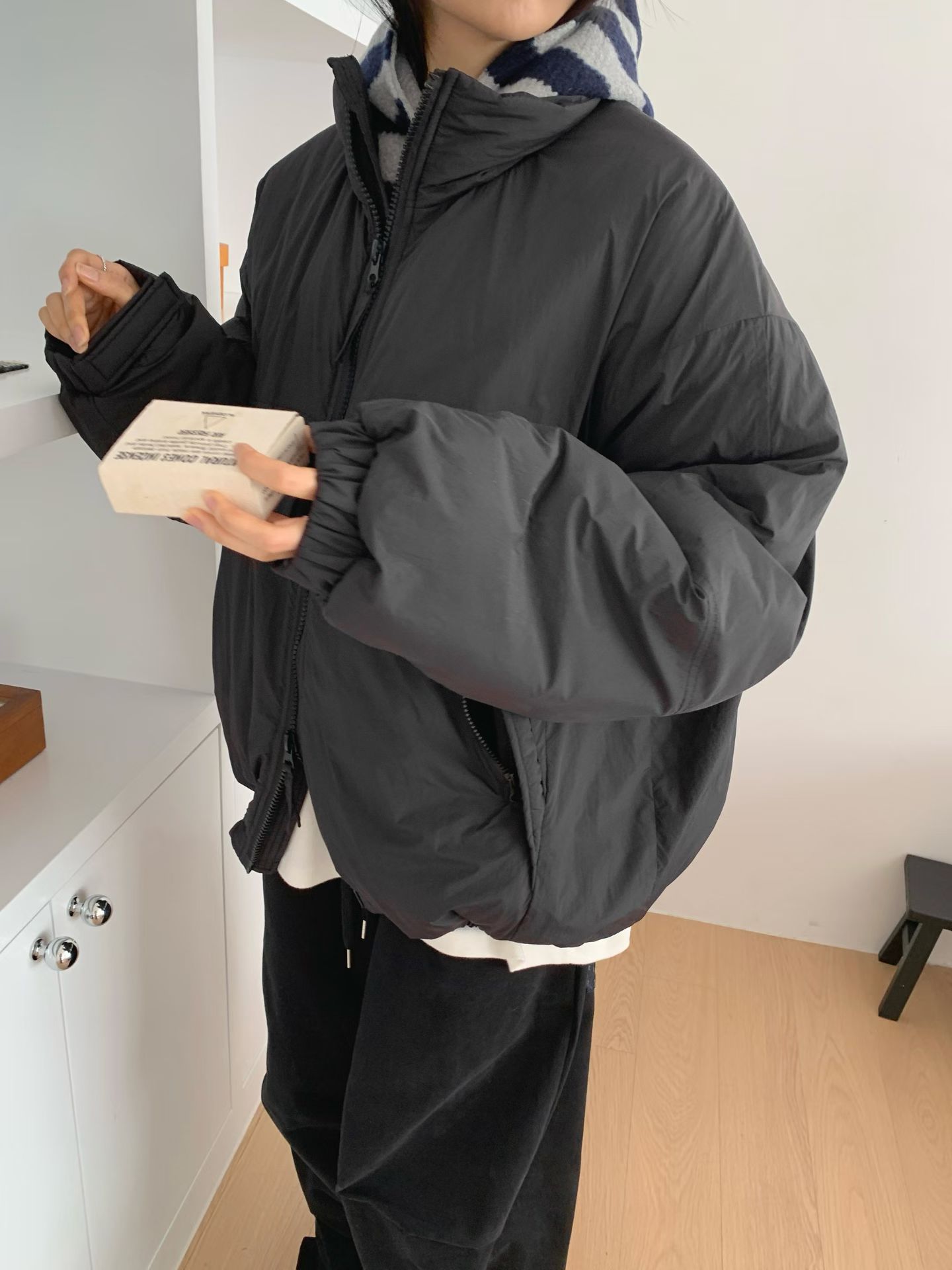 7338b8b30aa59f8a40e676c47f4bc635