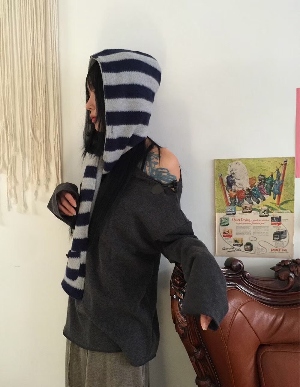 29fda95b1b85cc16097d1b290539edff